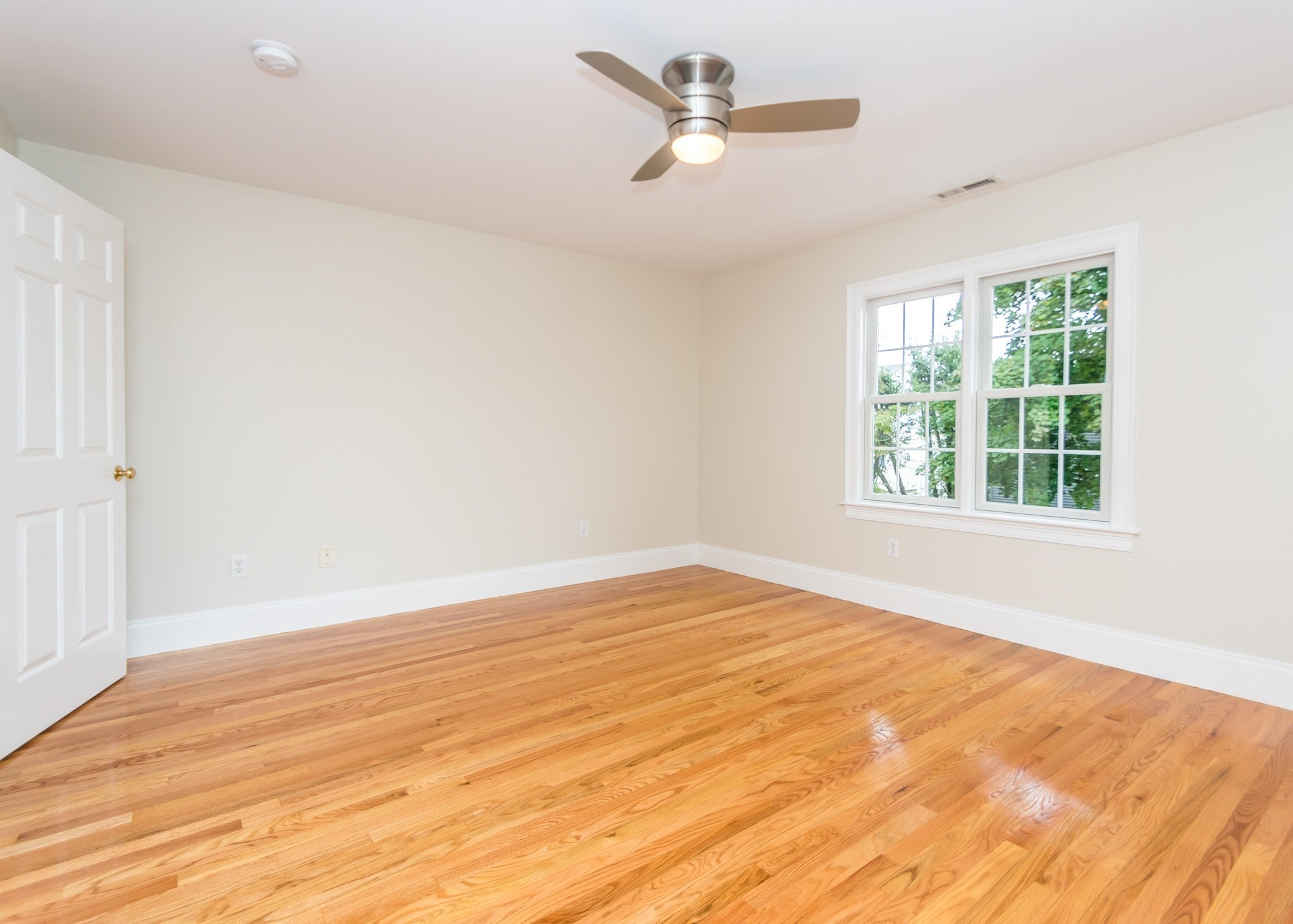 30 Fuller Street Unit 2, Waltham, MA 02453 - Image 22