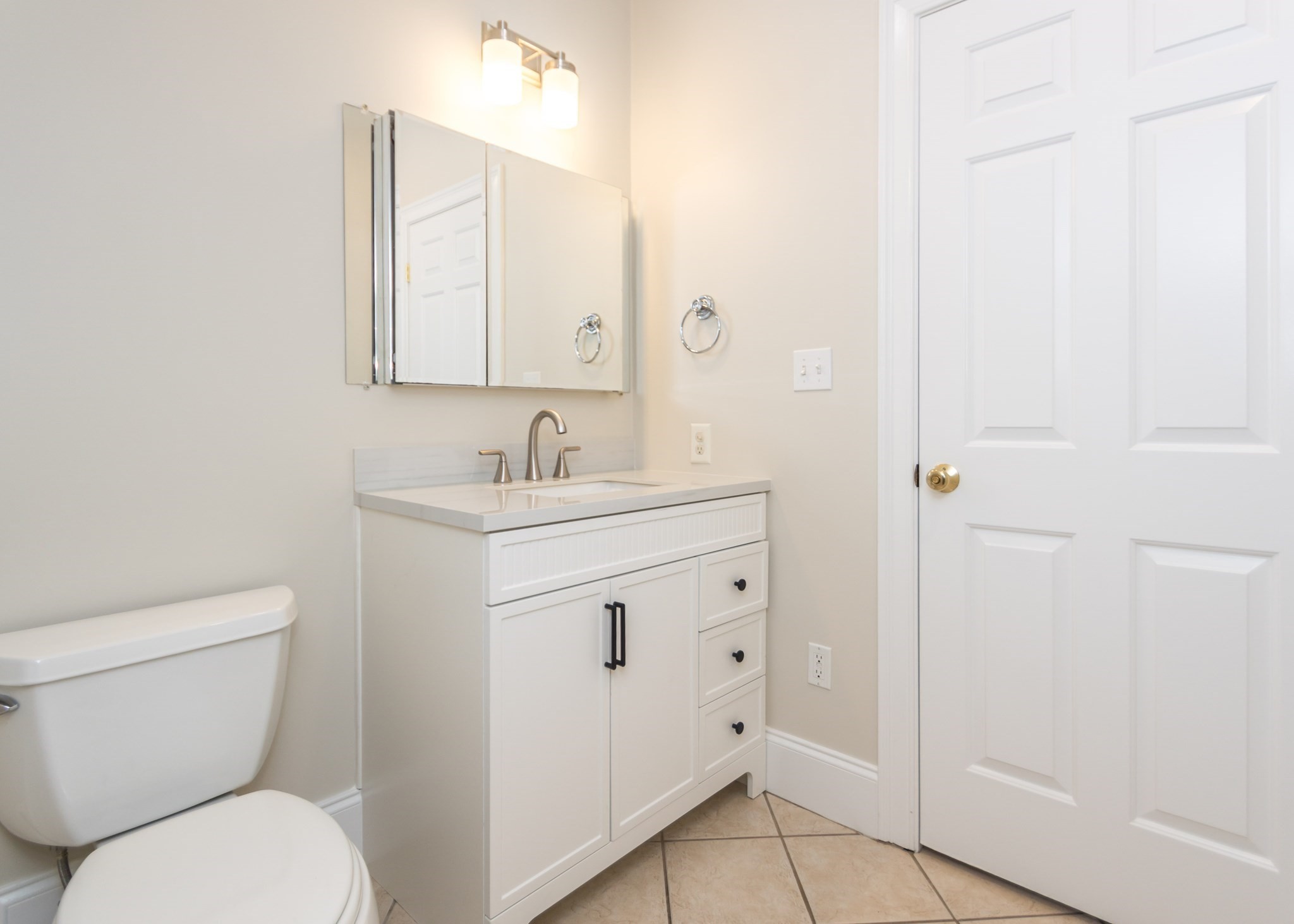 30 Fuller Street Unit 2, Waltham, MA 02453 - Image 23