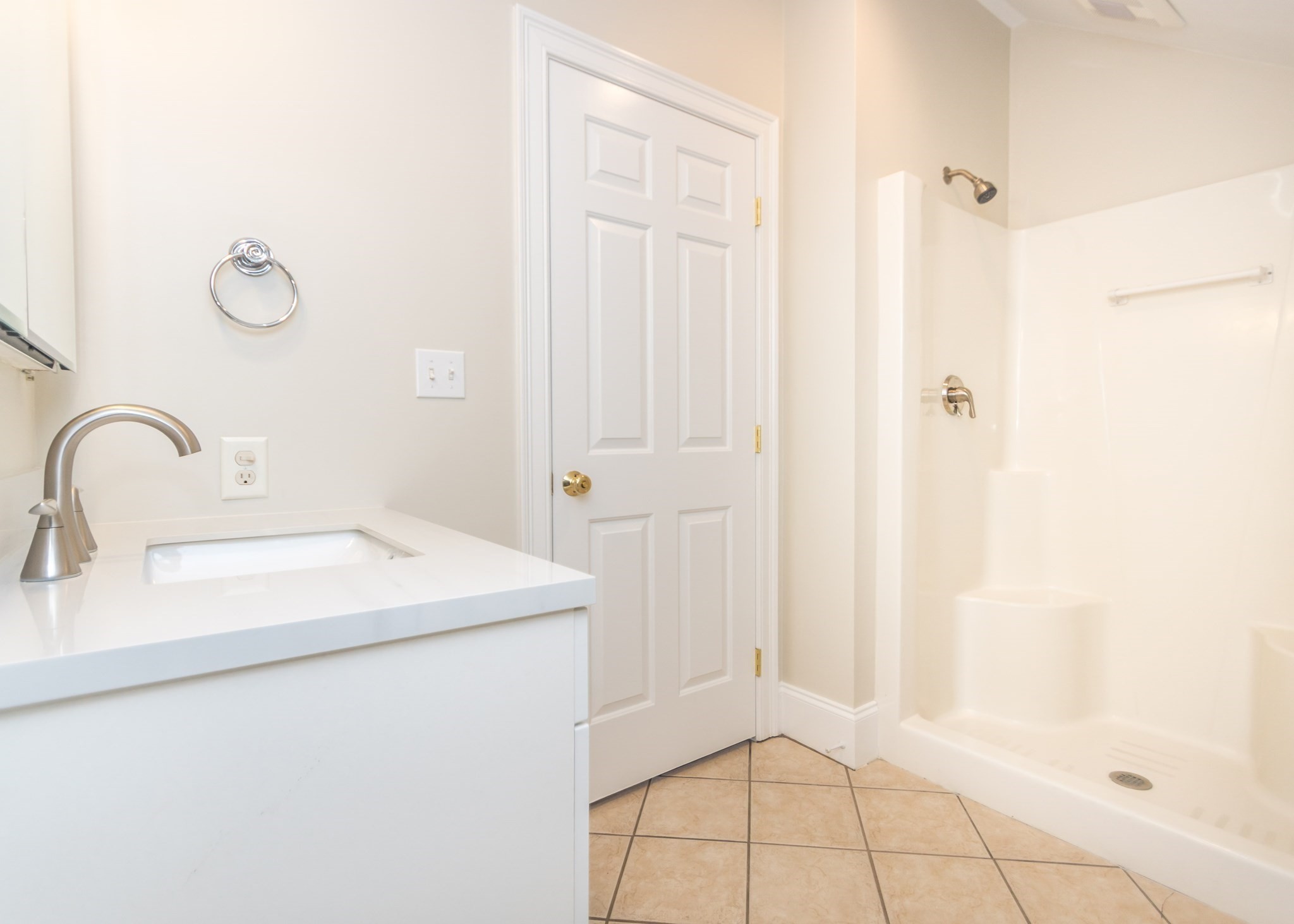 30 Fuller Street Unit 2, Waltham, MA 02453 - Image 24