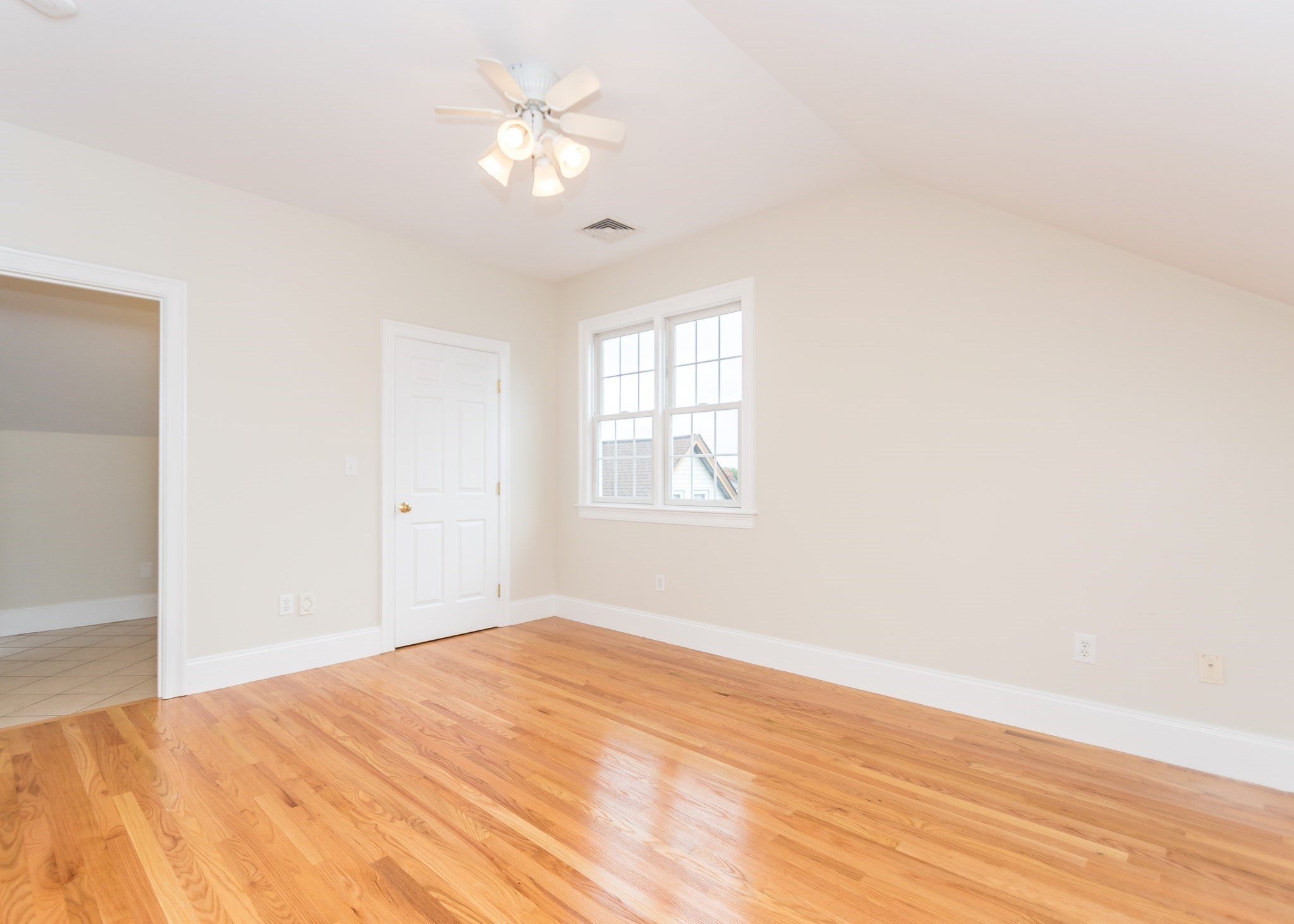30 Fuller Street Unit 2, Waltham, MA 02453 - Image 25