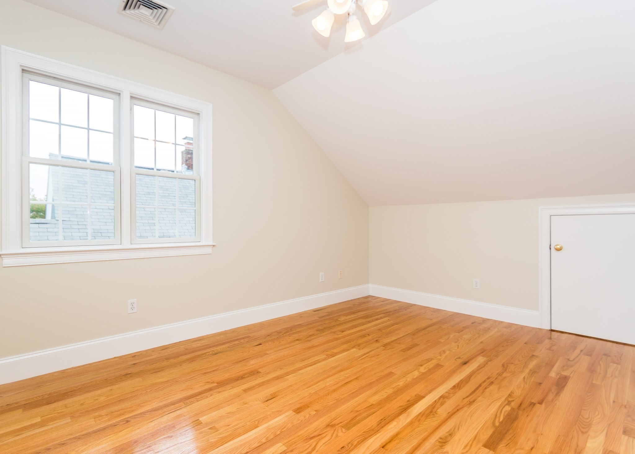 30 Fuller Street Unit 2, Waltham, MA 02453 - Image 26