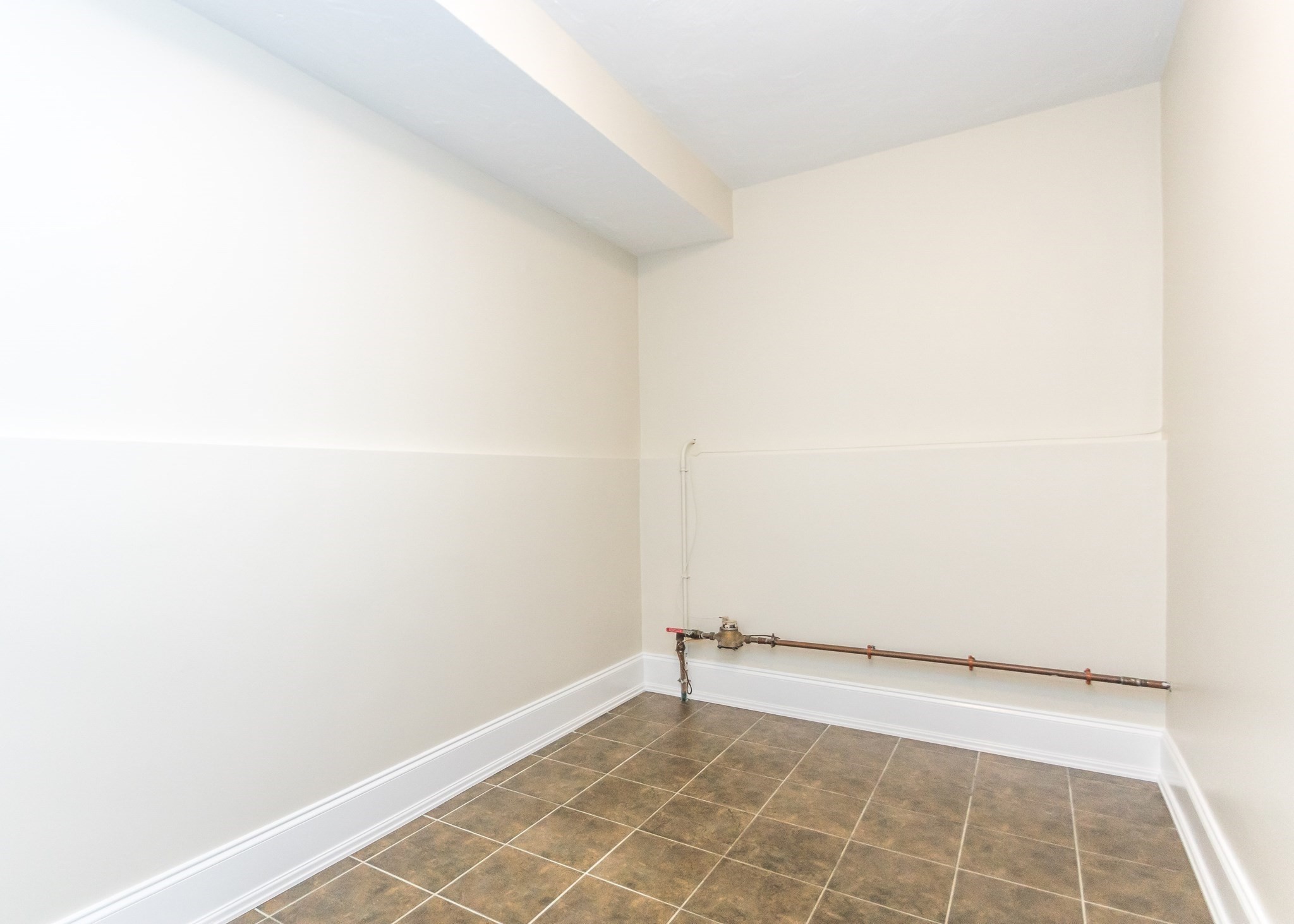 30 Fuller Street Unit 2, Waltham, MA 02453 - Image 27