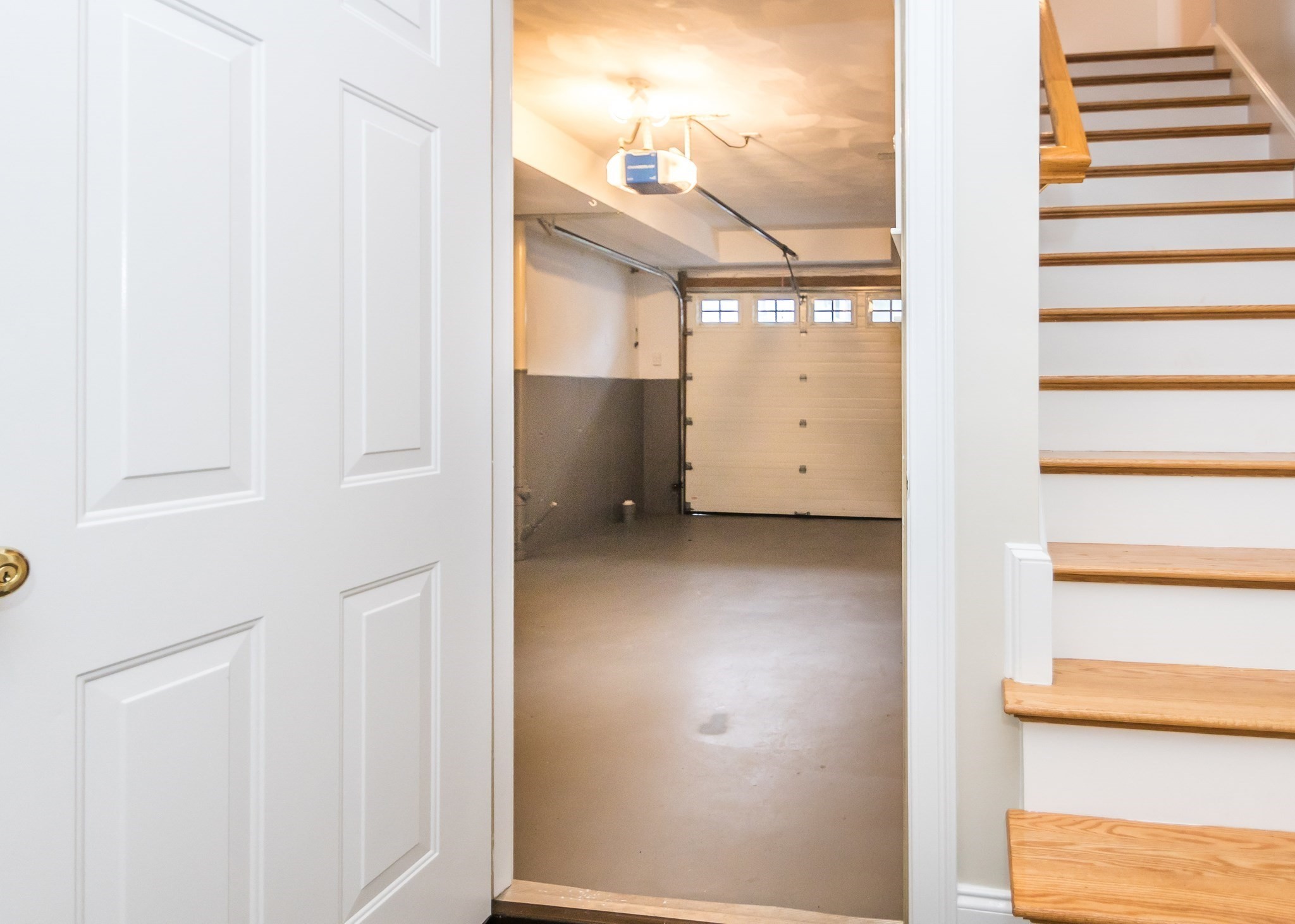 30 Fuller Street Unit 2, Waltham, MA 02453 - Image 28