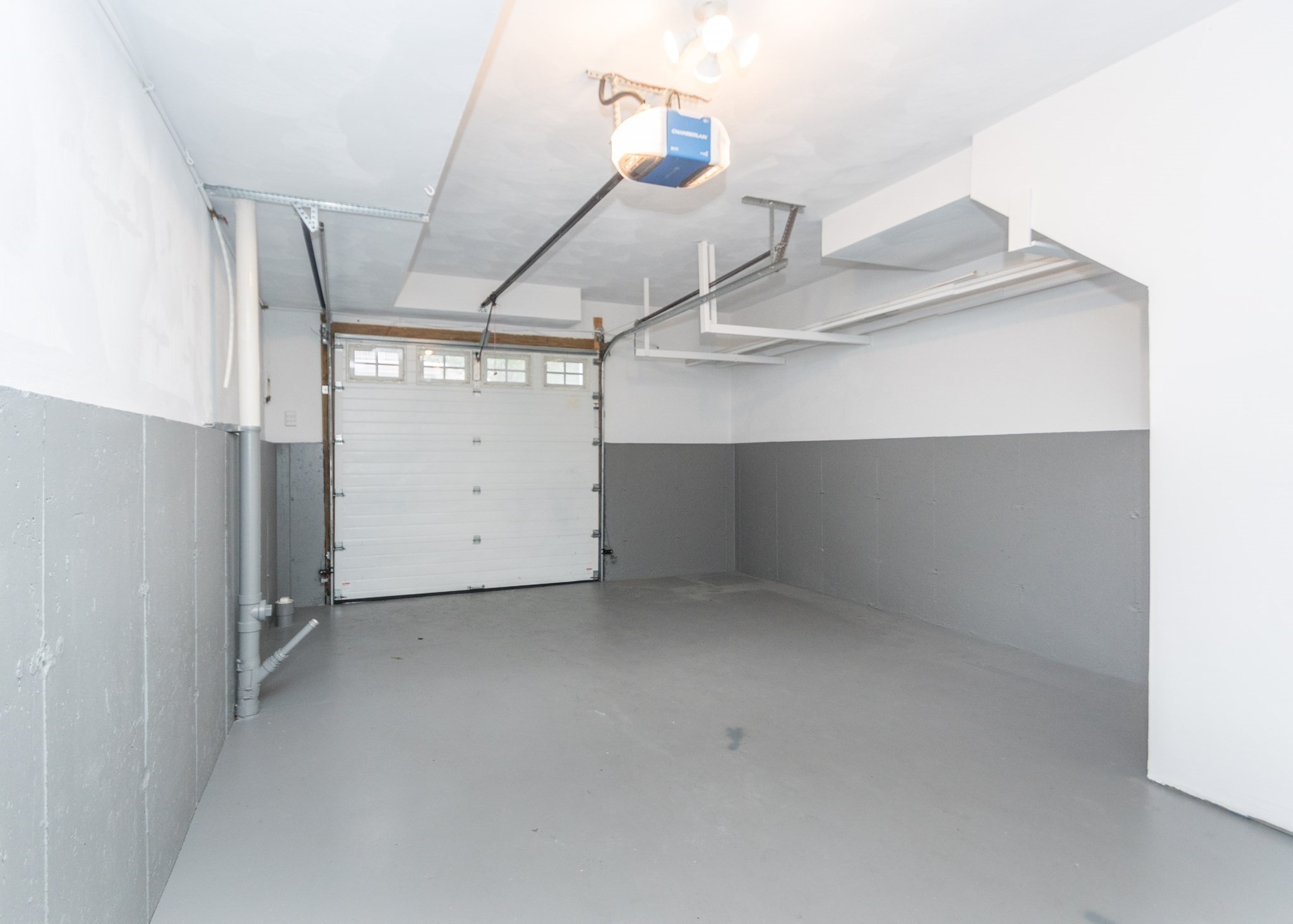 30 Fuller Street Unit 2, Waltham, MA 02453 - Image 29