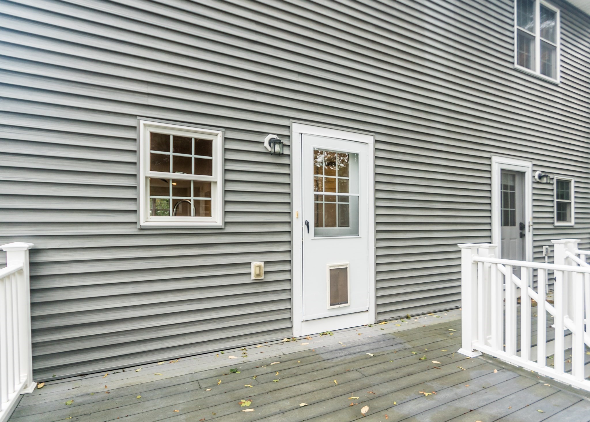 30 Fuller Street Unit 2, Waltham, MA 02453 - Image 31