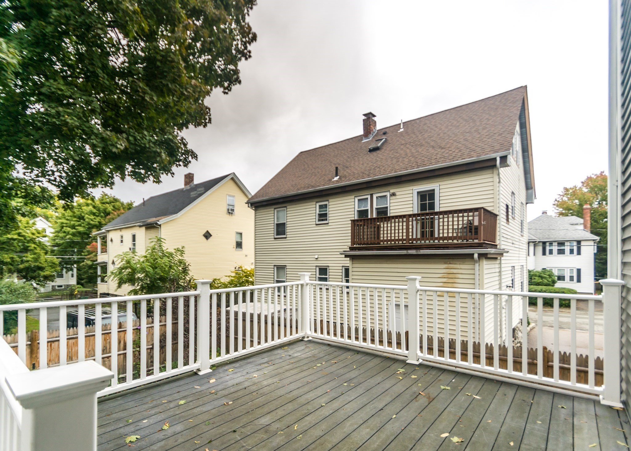 30 Fuller Street Unit 2, Waltham, MA 02453 - Image 32