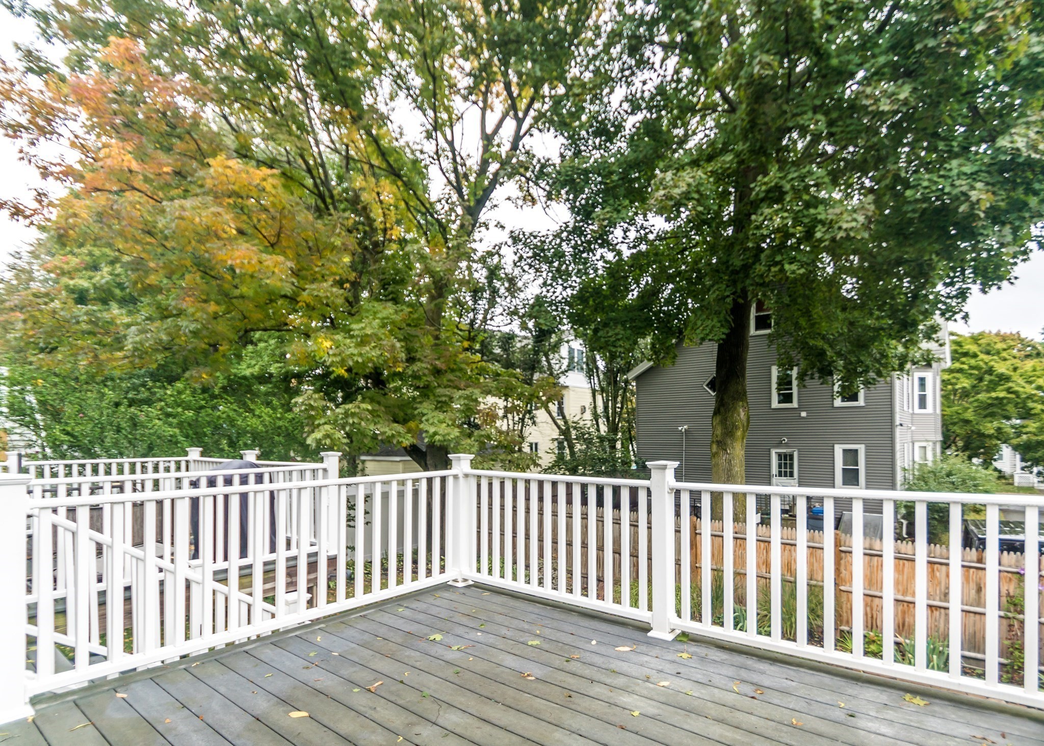 30 Fuller Street Unit 2, Waltham, MA 02453 - Image 33