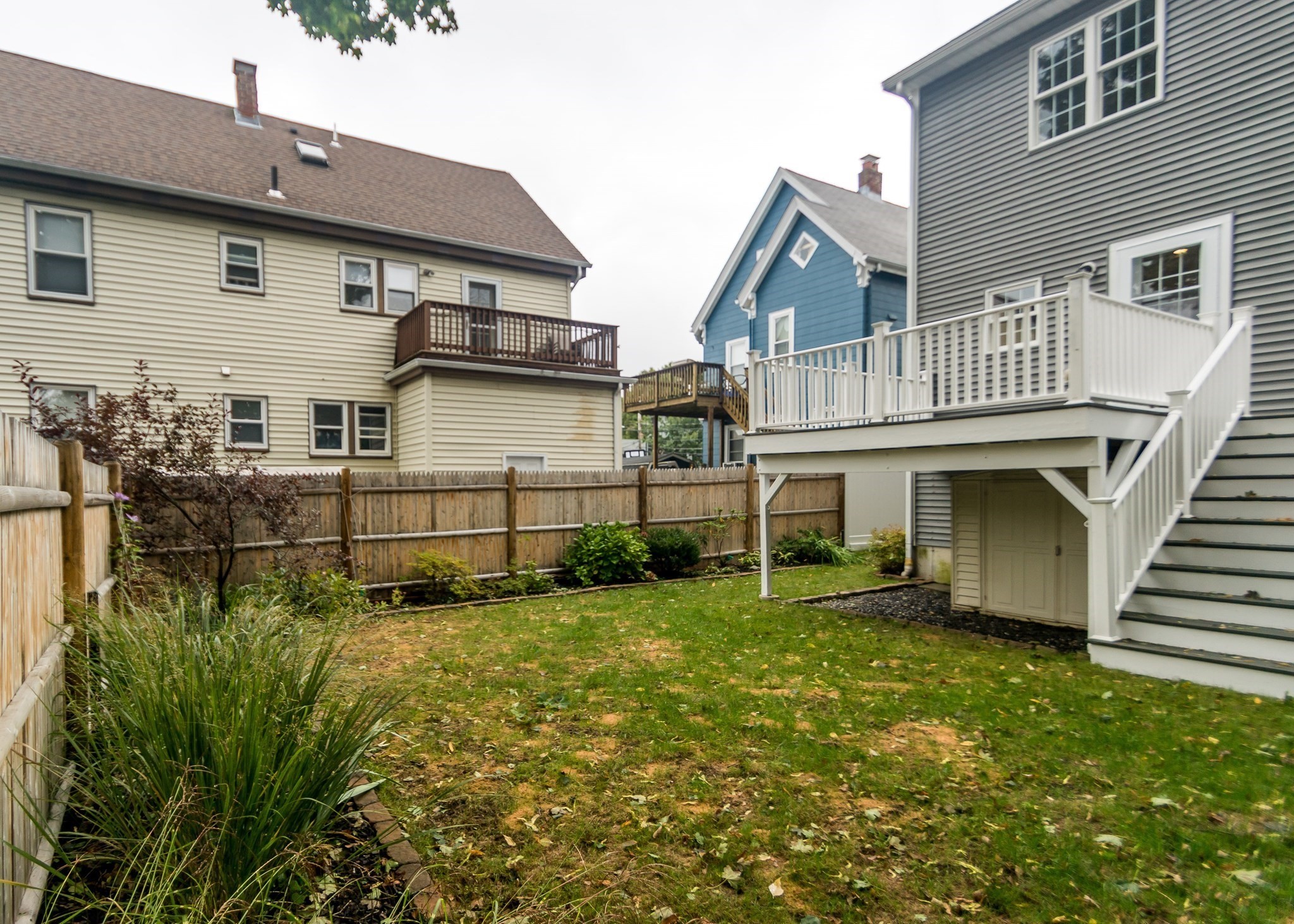 30 Fuller Street Unit 2, Waltham, MA 02453 - Image 34