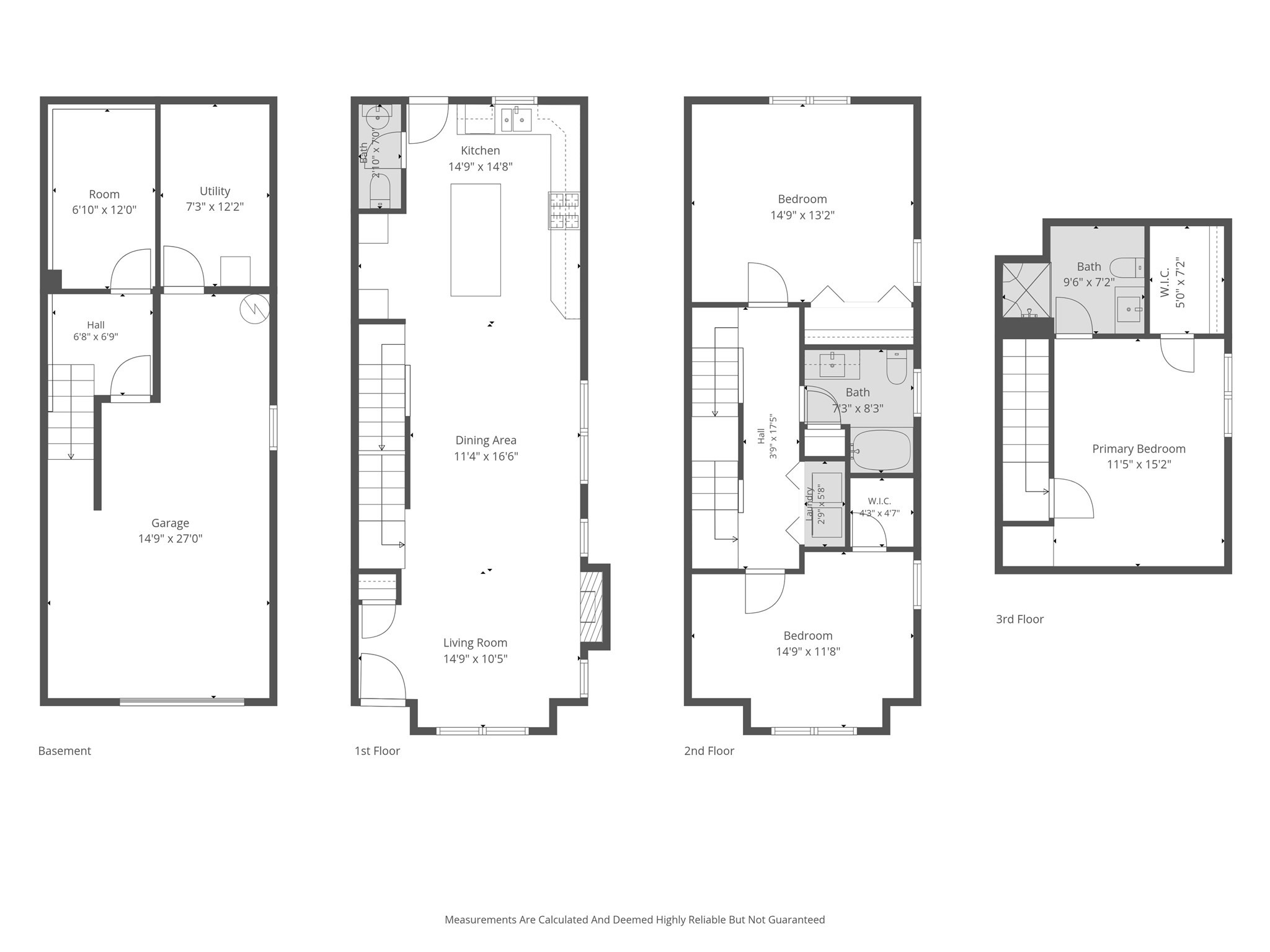30 Fuller Street Unit 2, Waltham, MA 02453 - Image 35