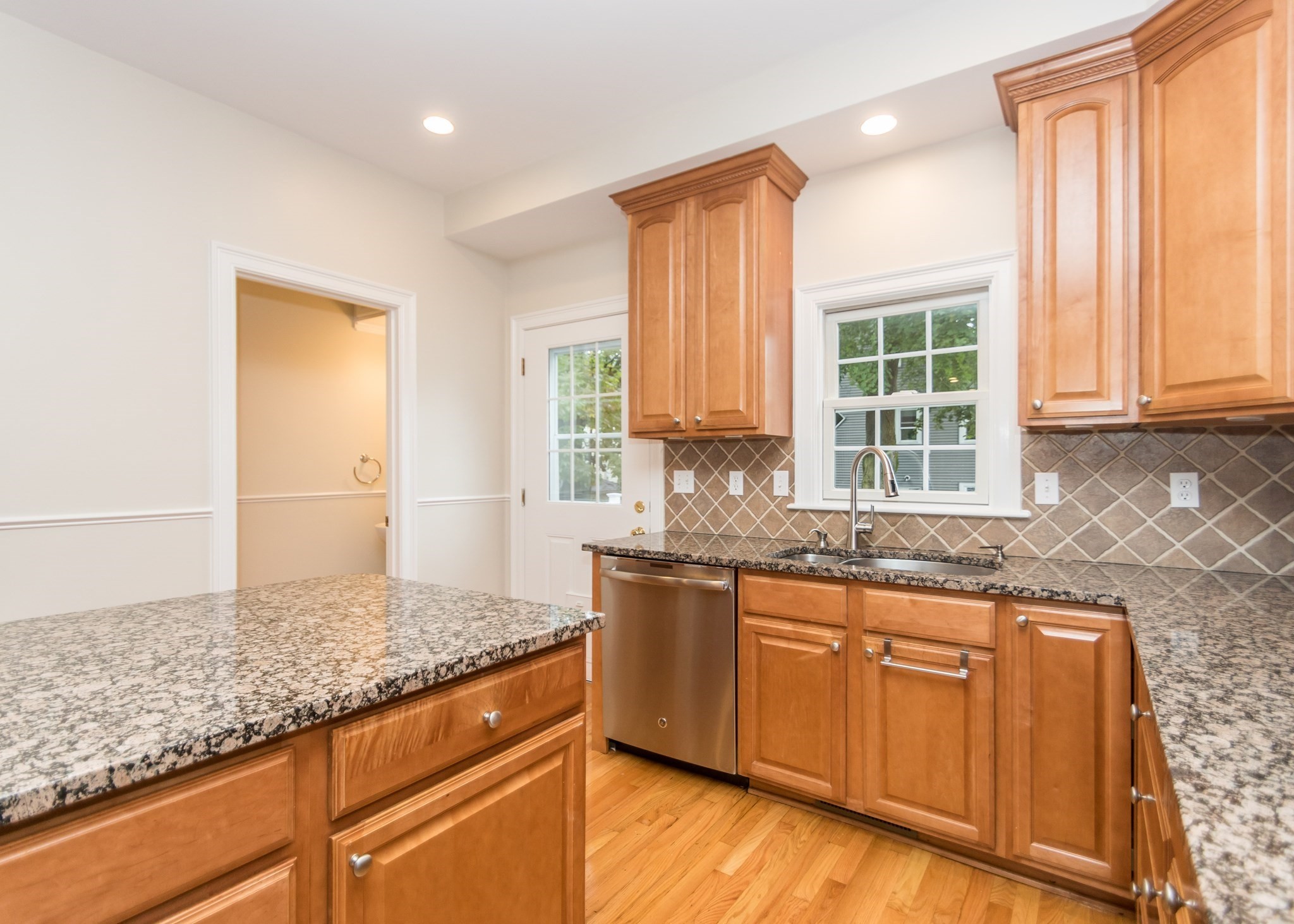 30 Fuller Street Unit 2, Waltham, MA 02453 - Image 6