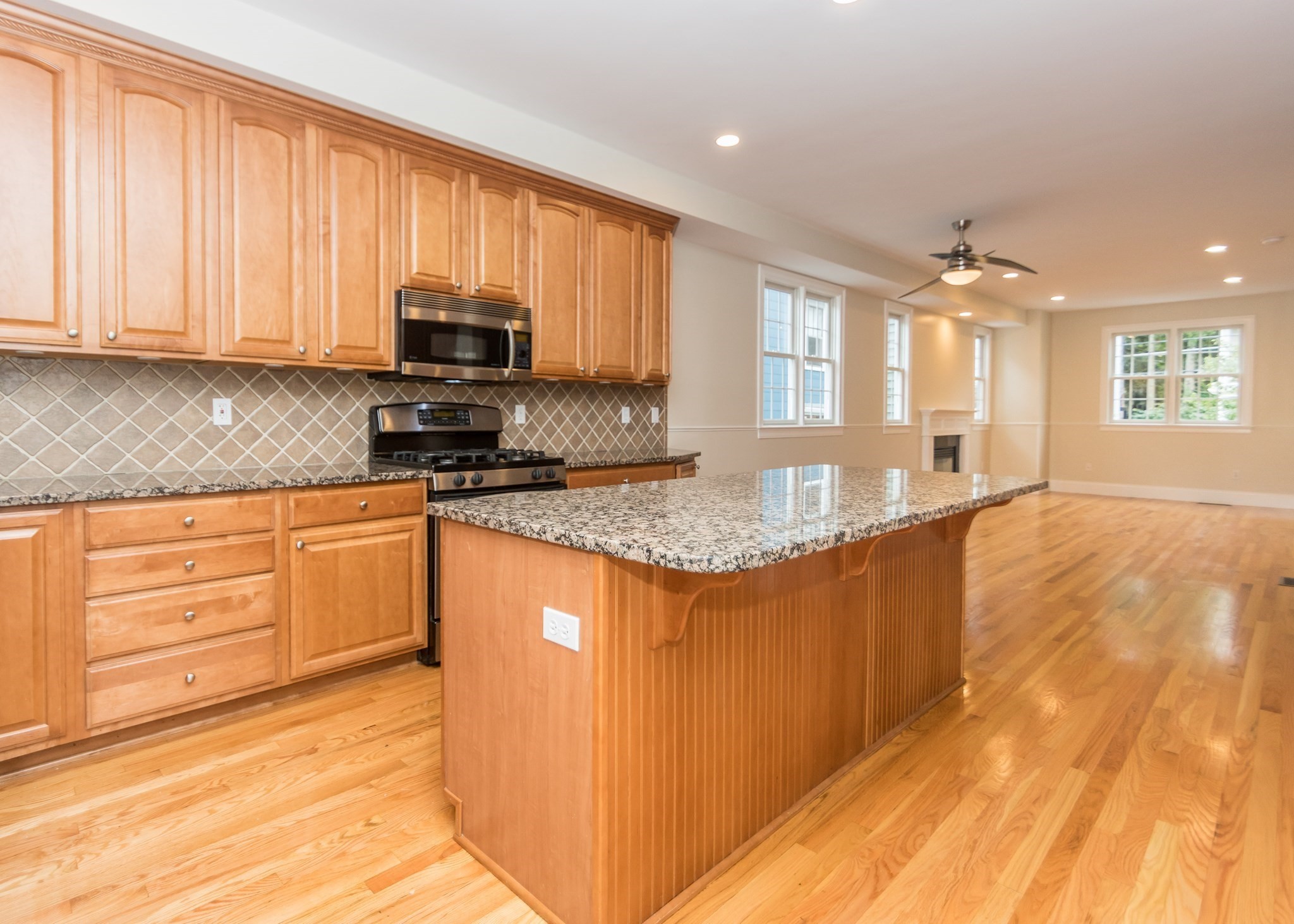 30 Fuller Street Unit 2, Waltham, MA 02453 - Image 7