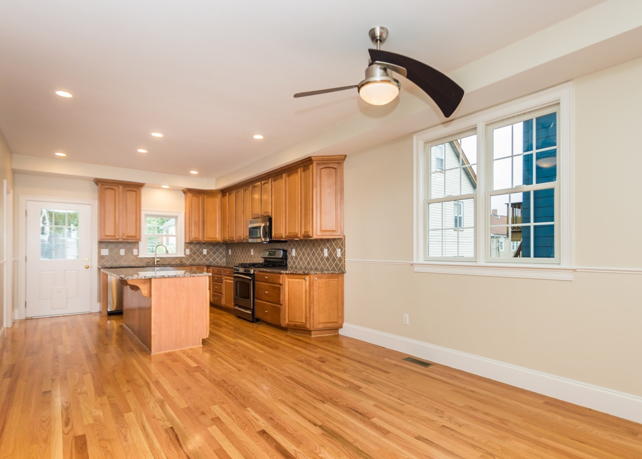 30 Fuller Street Unit 2, Waltham, MA 02453 - Image 8