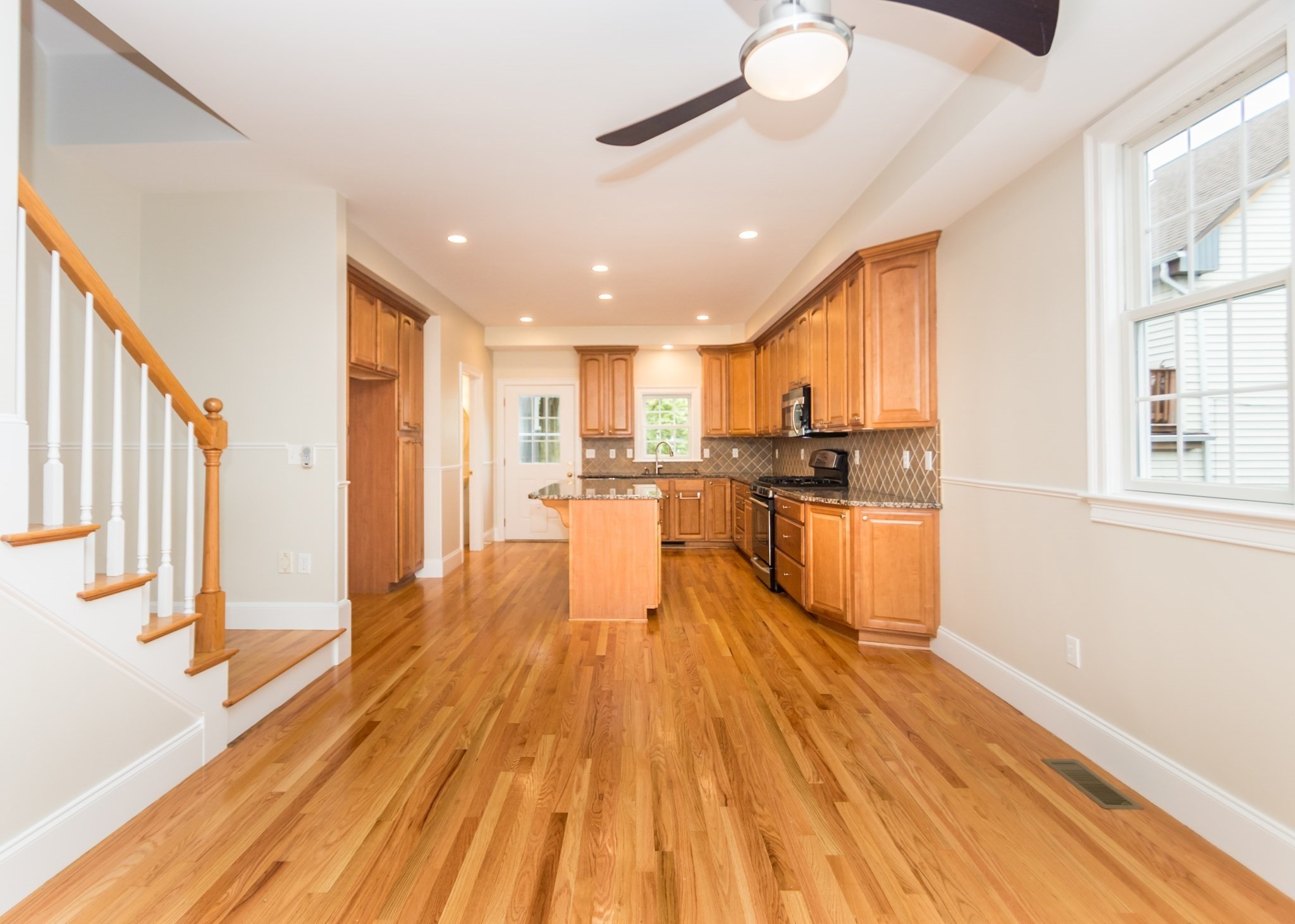 30 Fuller Street Unit 2, Waltham, MA 02453 - Image 9