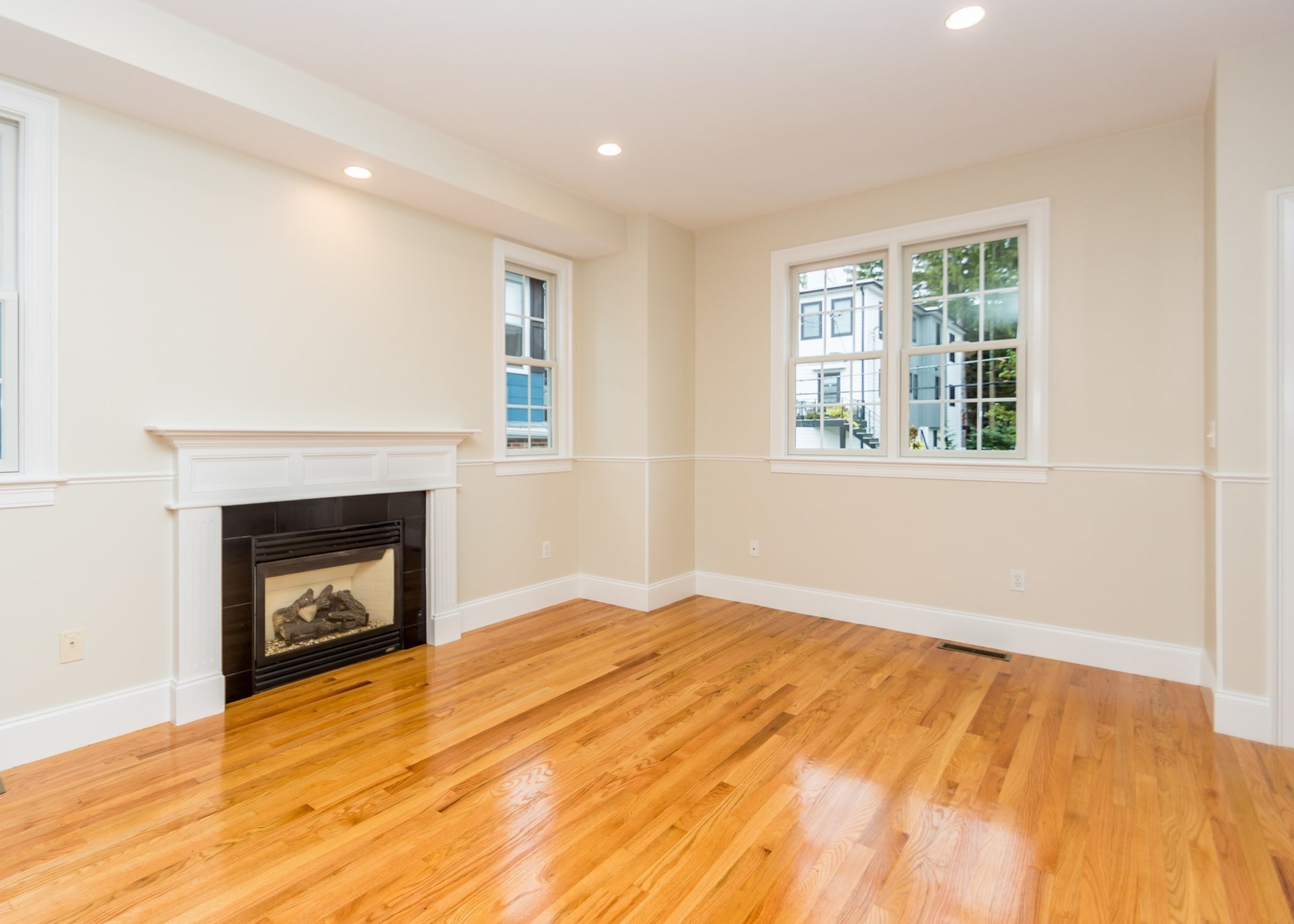 30 Fuller Street Unit 2, Waltham, MA 02453 - Image 10