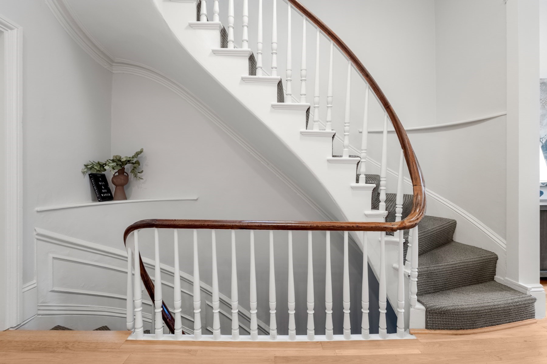43 Warren Avenue Unit 2, South End, Boston, MA 02116 - Image 12