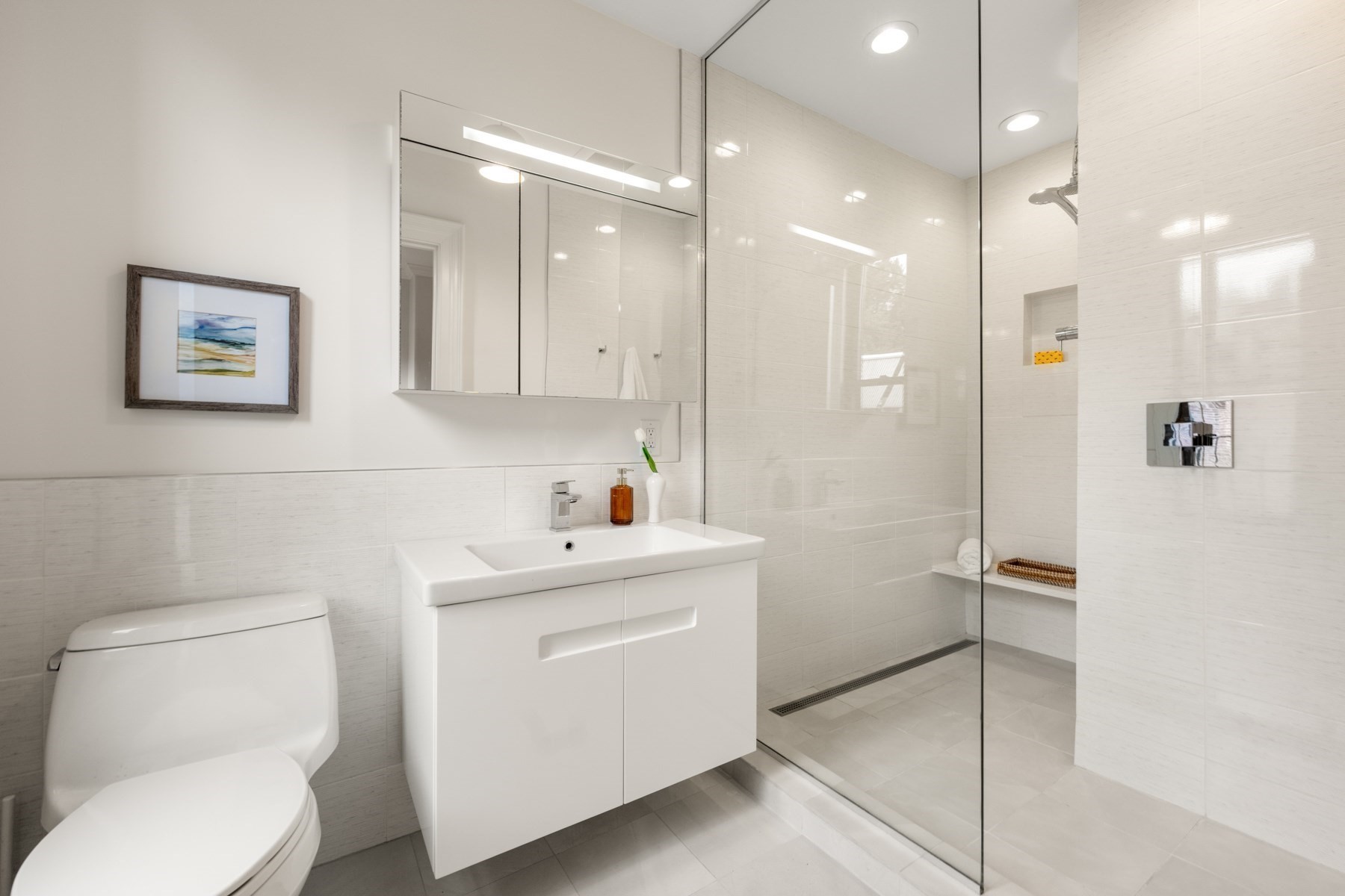 43 Warren Avenue Unit 2, South End, Boston, MA 02116 - Image 18
