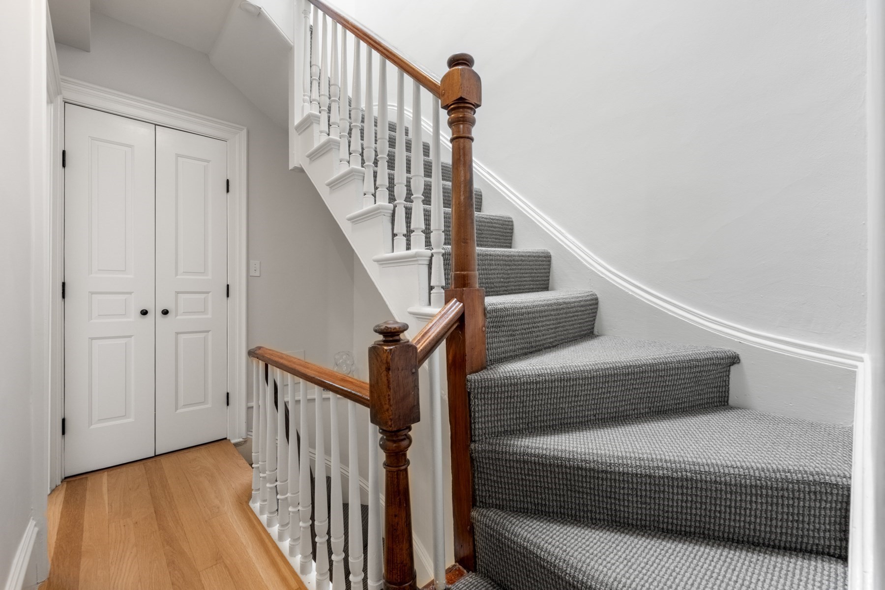 43 Warren Avenue Unit 2, South End, Boston, MA 02116 - Image 19