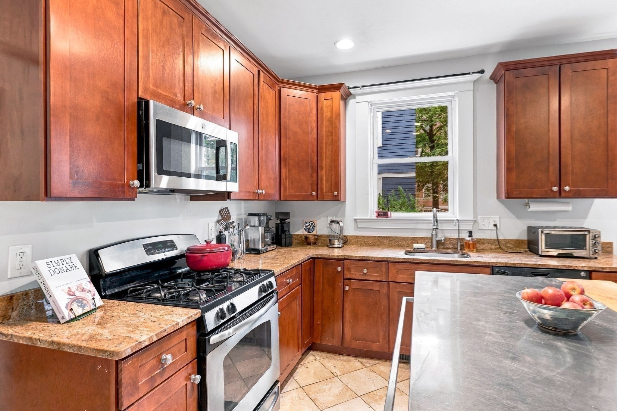 22 Hewlett St Unit 1, Roslindale, Boston, MA 02131 - Image 15