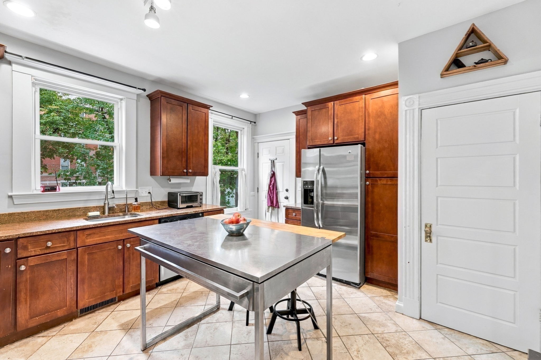 22 Hewlett St Unit 1, Roslindale, Boston, MA 02131 - Image 16