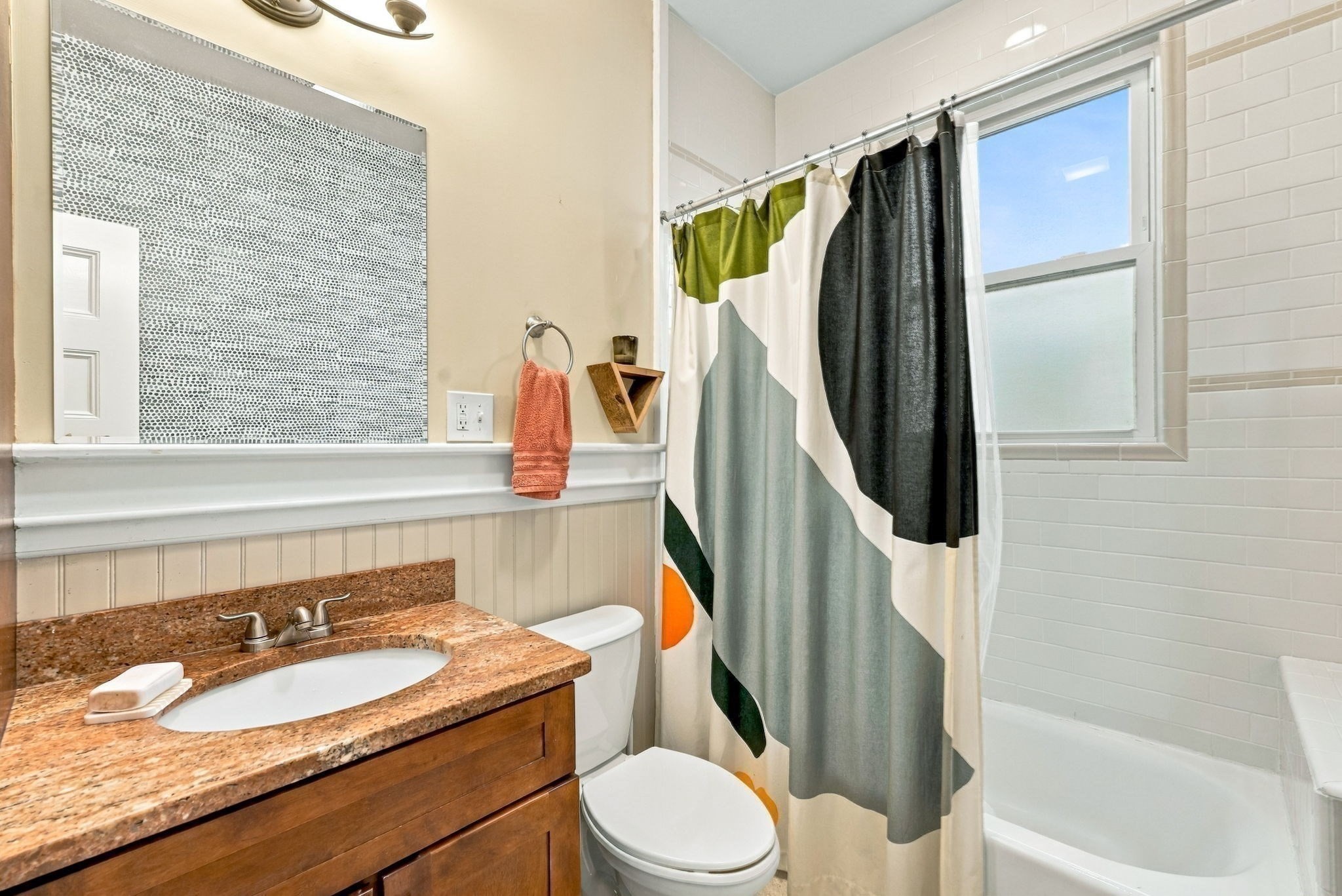 22 Hewlett St Unit 1, Roslindale, Boston, MA 02131 - Image 18