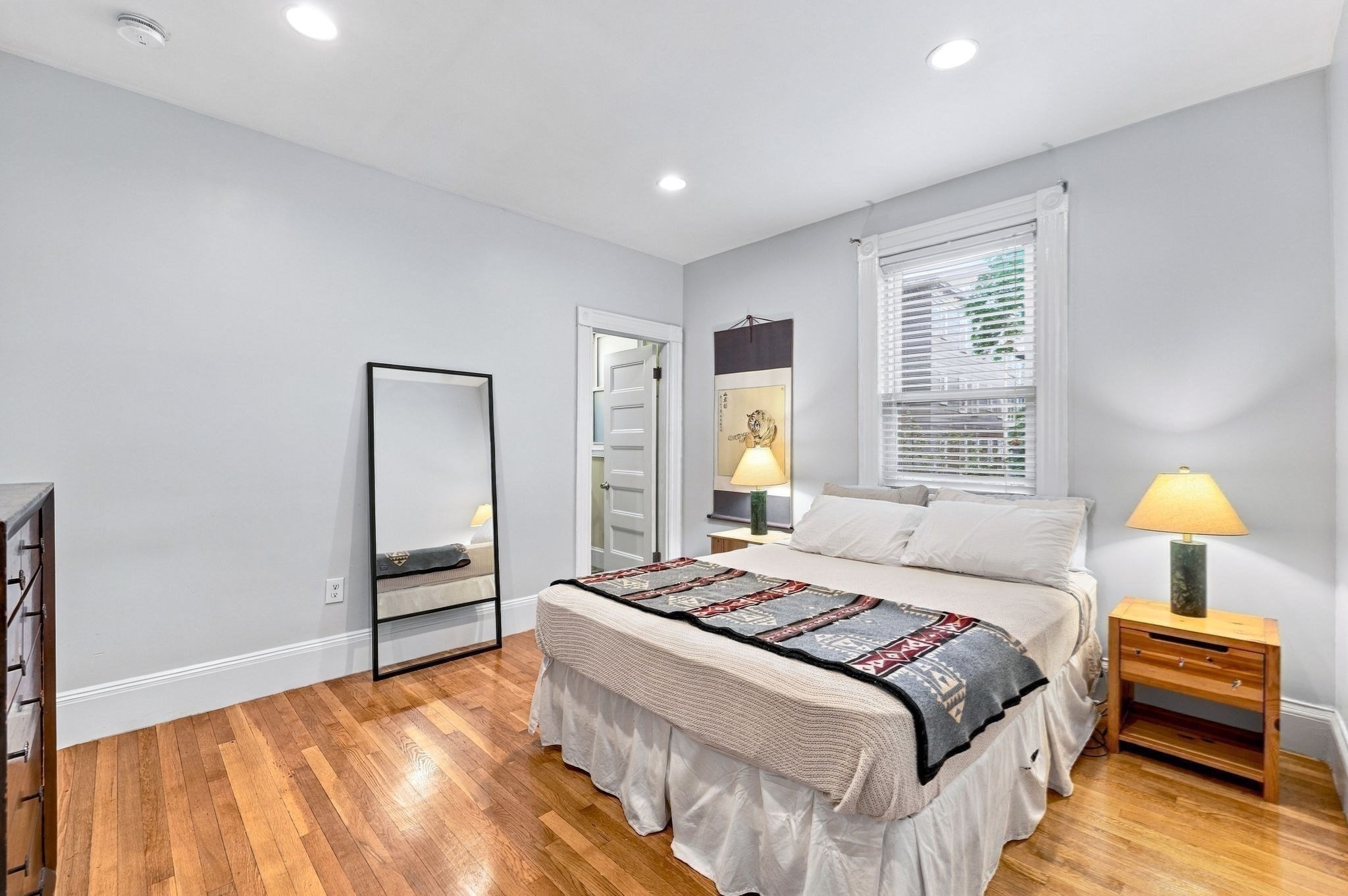 22 Hewlett St Unit 1, Roslindale, Boston, MA 02131 - Image 19