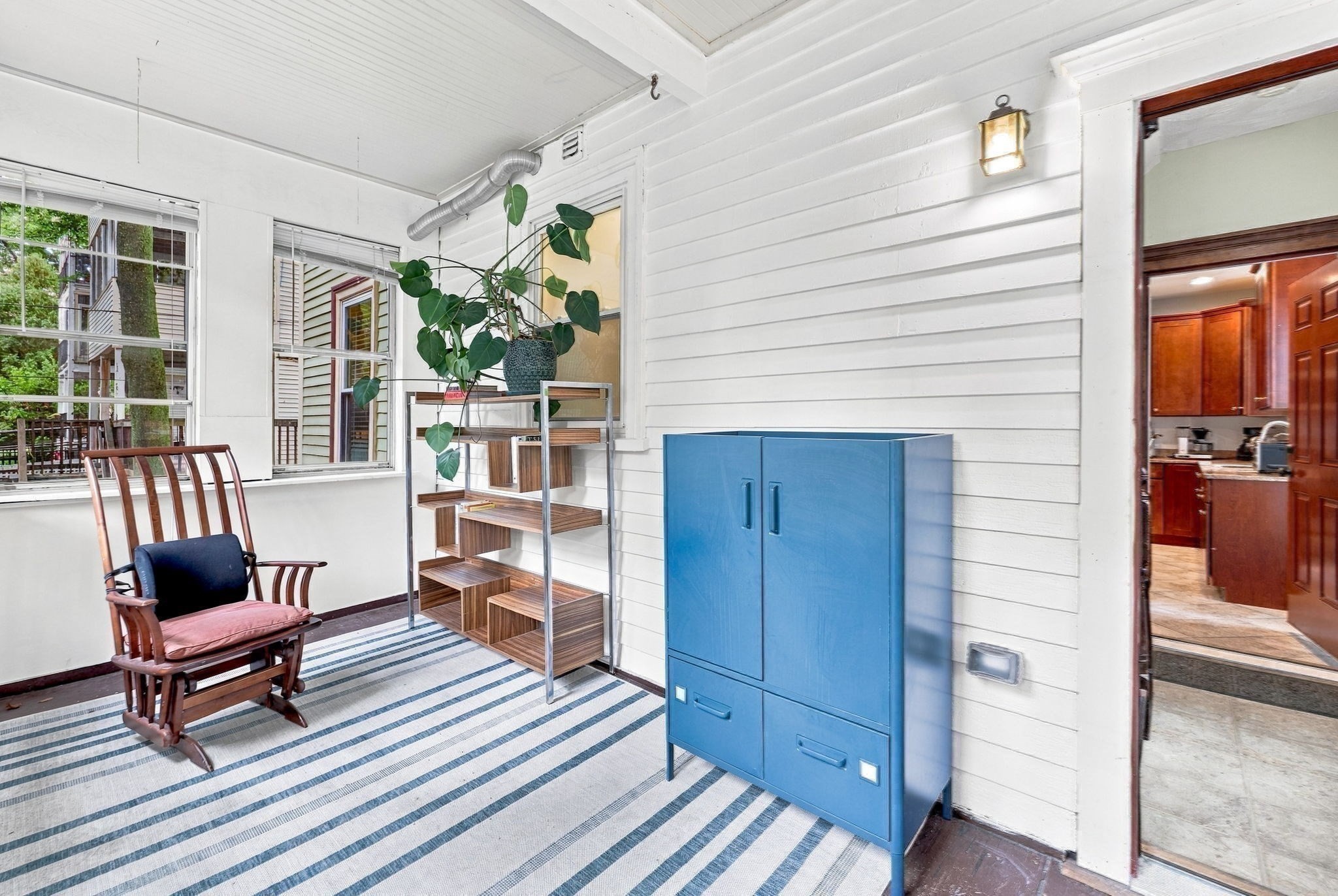 22 Hewlett St Unit 1, Roslindale, Boston, MA 02131 - Image 23