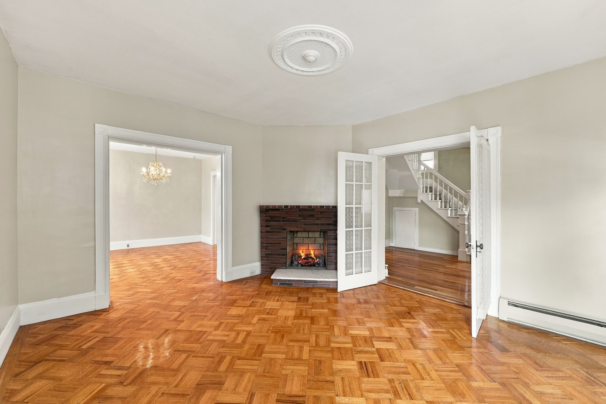 36 Hastings St, West Roxbury, Boston, MA 02132 - Image 11