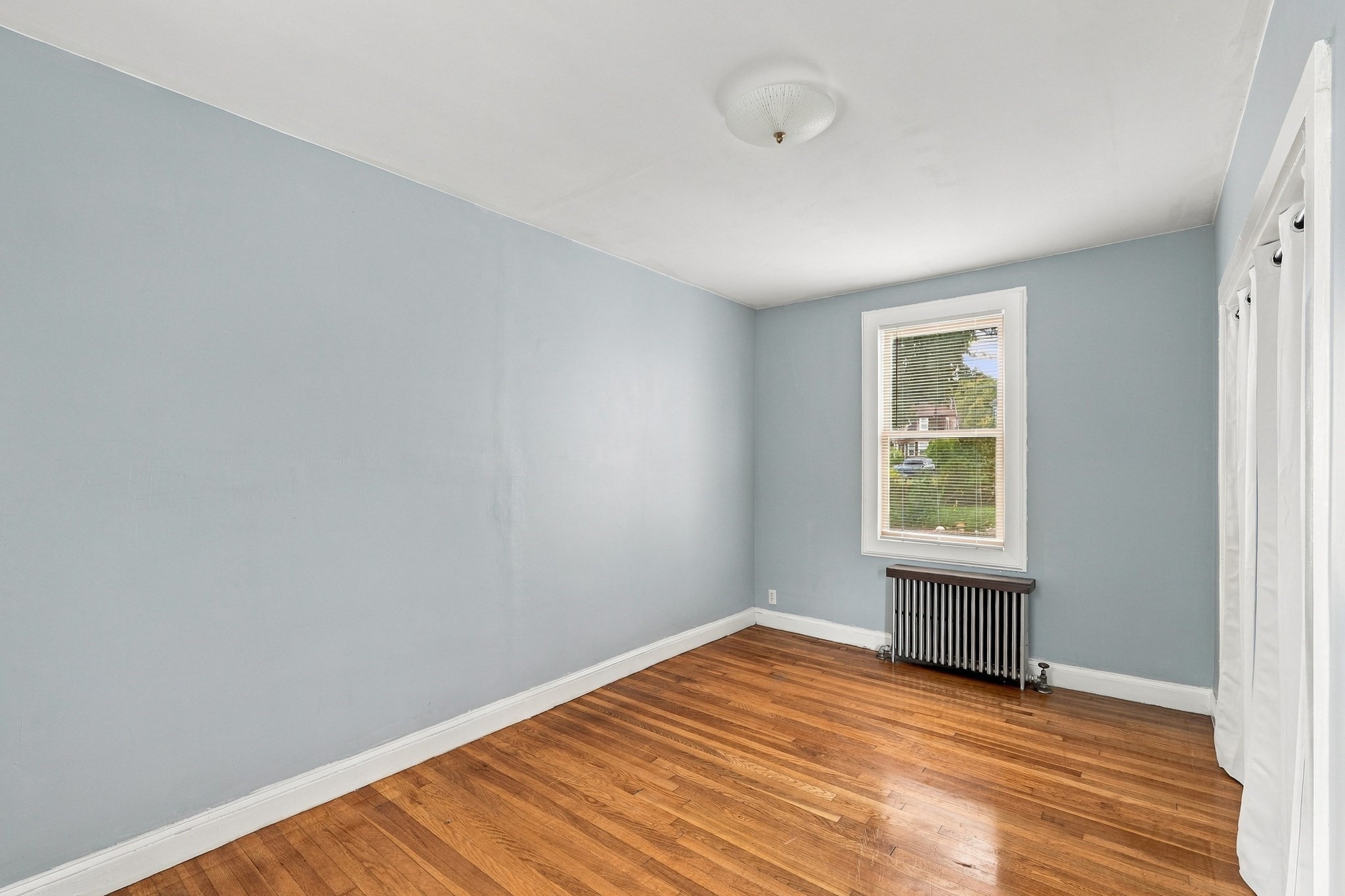 36 Hastings St, West Roxbury, Boston, MA 02132 - Image 12