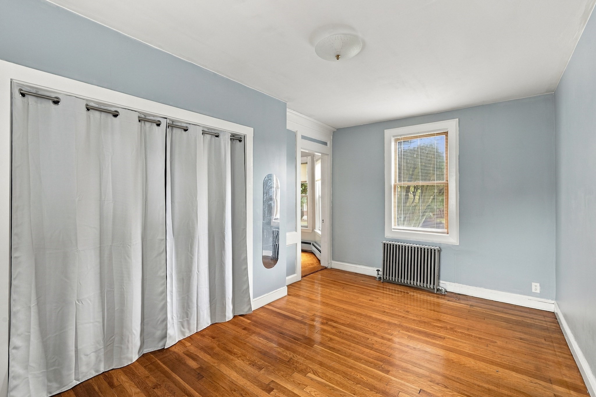 36 Hastings St, West Roxbury, Boston, MA 02132 - Image 13
