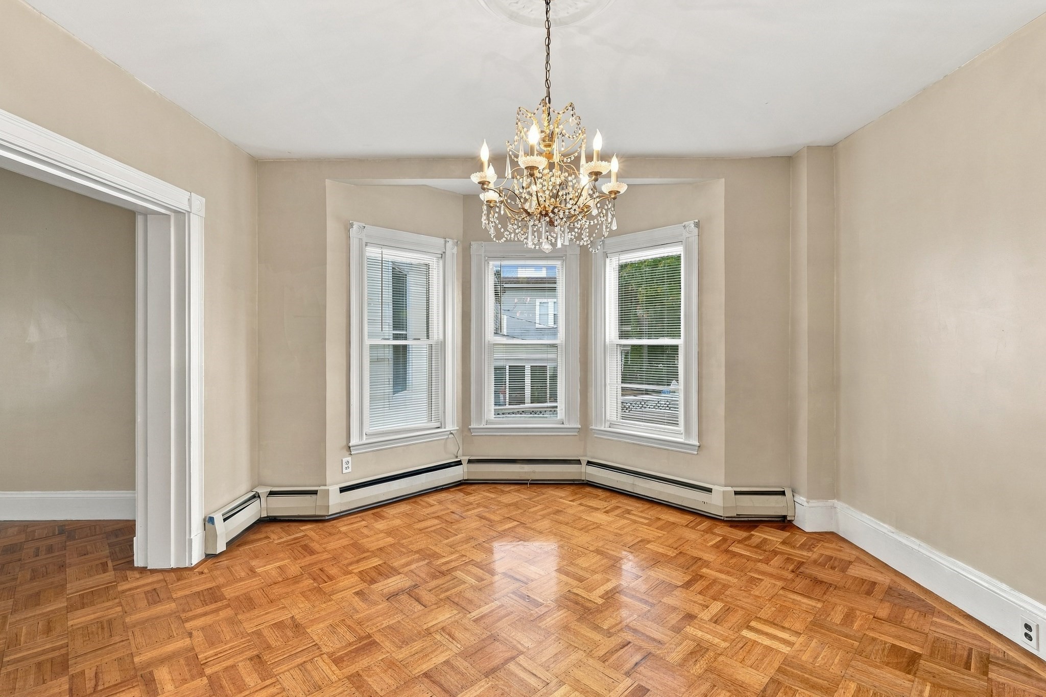 36 Hastings St, West Roxbury, Boston, MA 02132 - Image 14