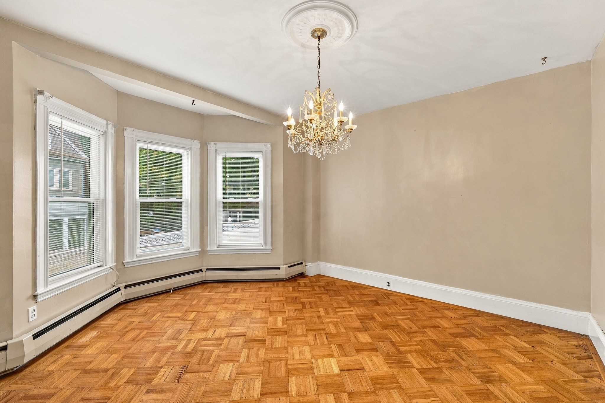 36 Hastings St, West Roxbury, Boston, MA 02132 - Image 15