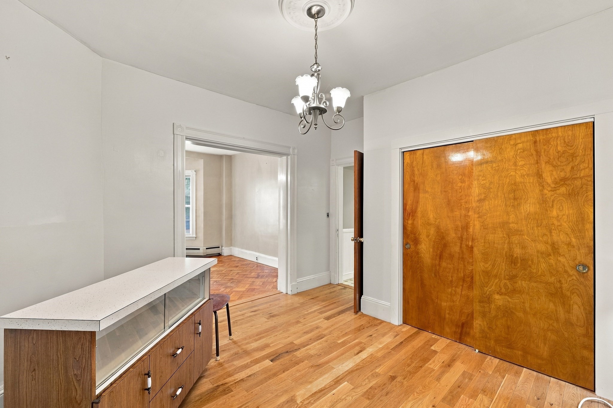 36 Hastings St, West Roxbury, Boston, MA 02132 - Image 16