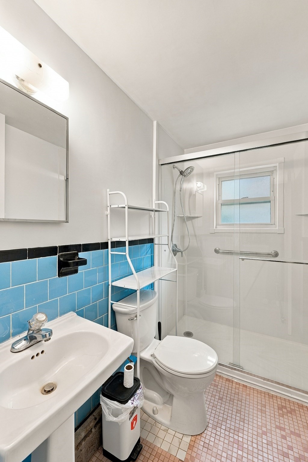 36 Hastings St, West Roxbury, Boston, MA 02132 - Image 17