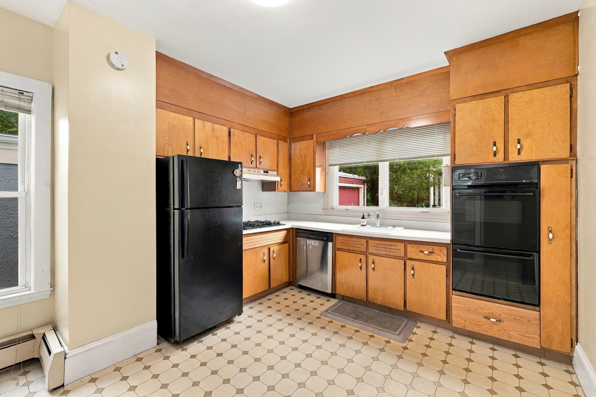 36 Hastings St, West Roxbury, Boston, MA 02132 - Image 18