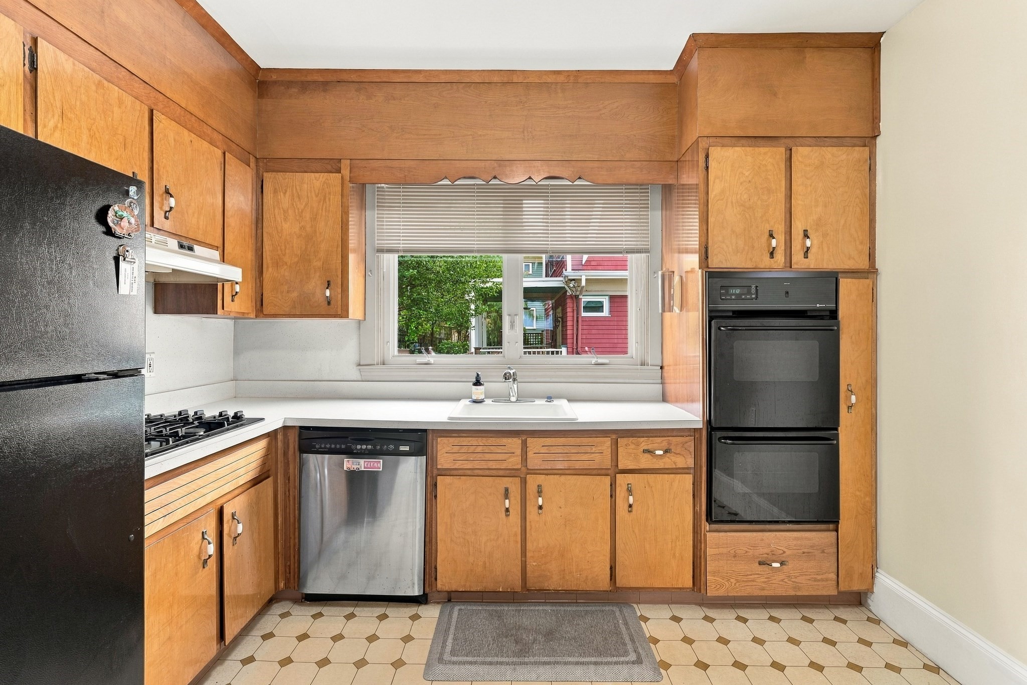 36 Hastings St, West Roxbury, Boston, MA 02132 - Image 19