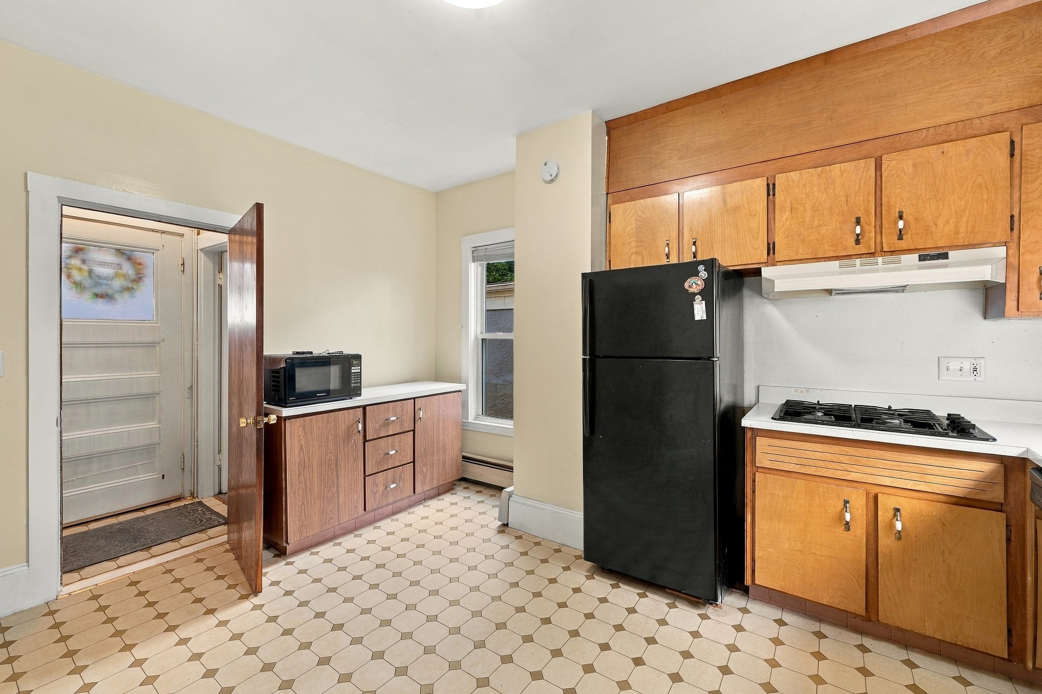 36 Hastings St, West Roxbury, Boston, MA 02132 - Image 20