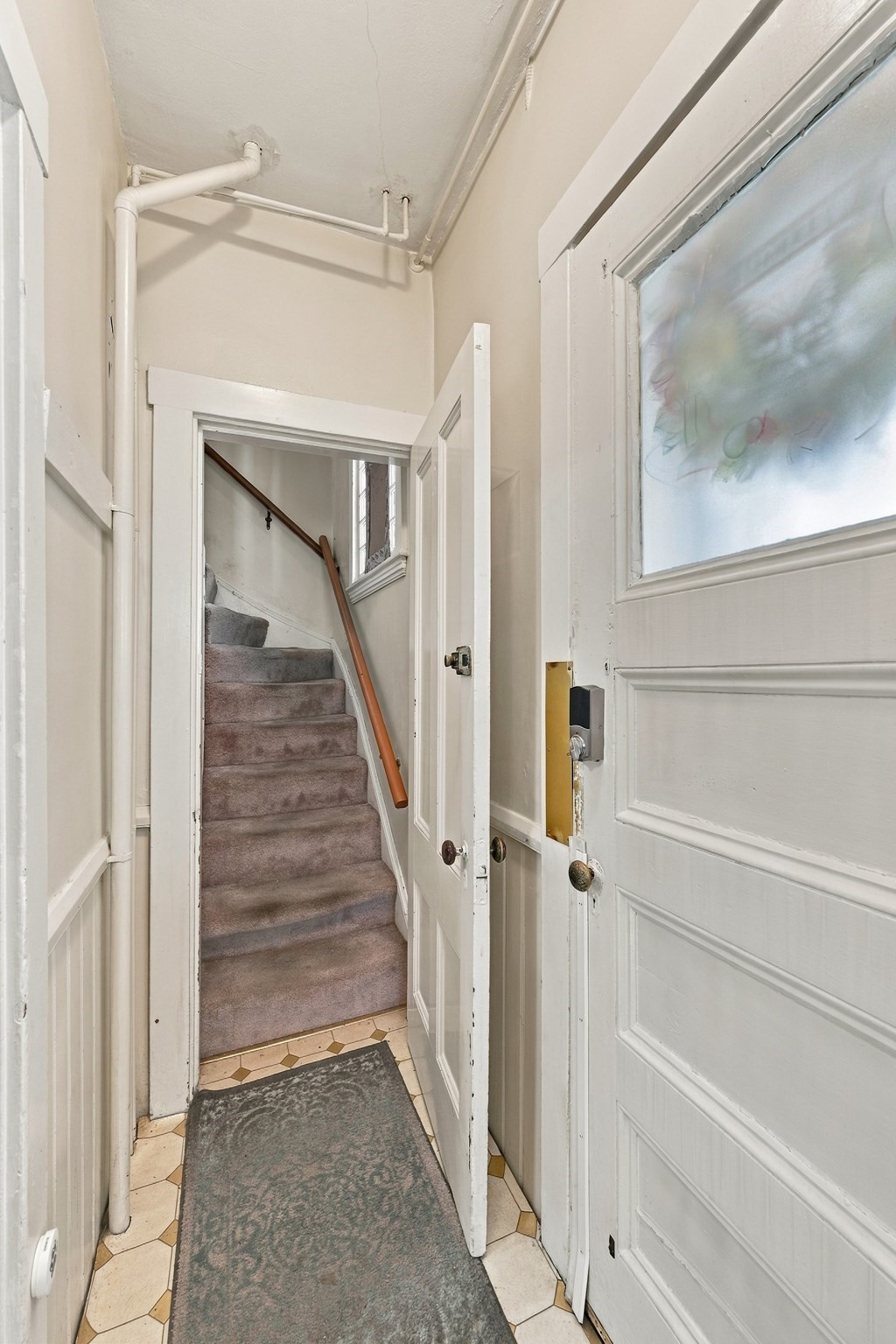 36 Hastings St, West Roxbury, Boston, MA 02132 - Image 21