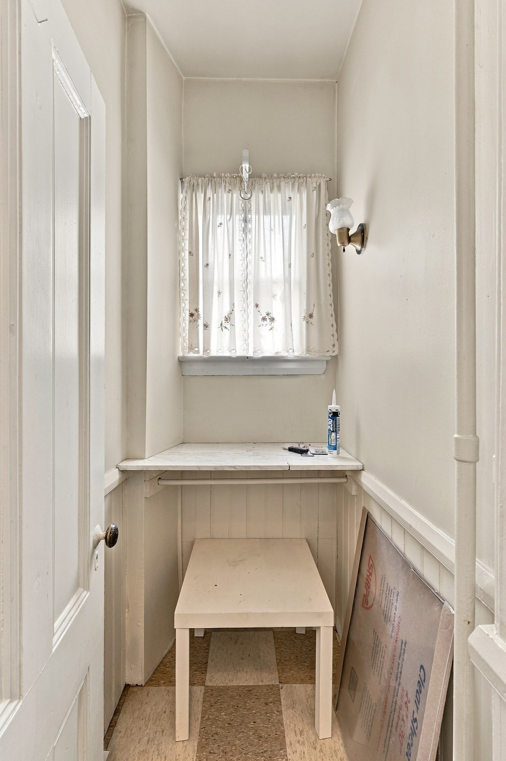 36 Hastings St, West Roxbury, Boston, MA 02132 - Image 22