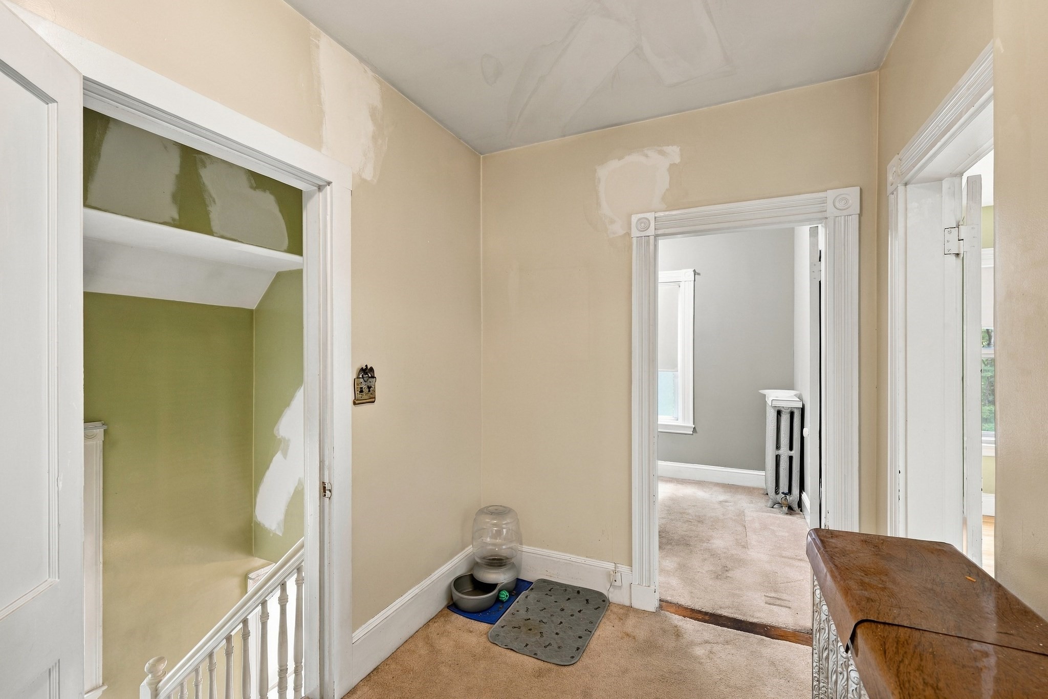 36 Hastings St, West Roxbury, Boston, MA 02132 - Image 23