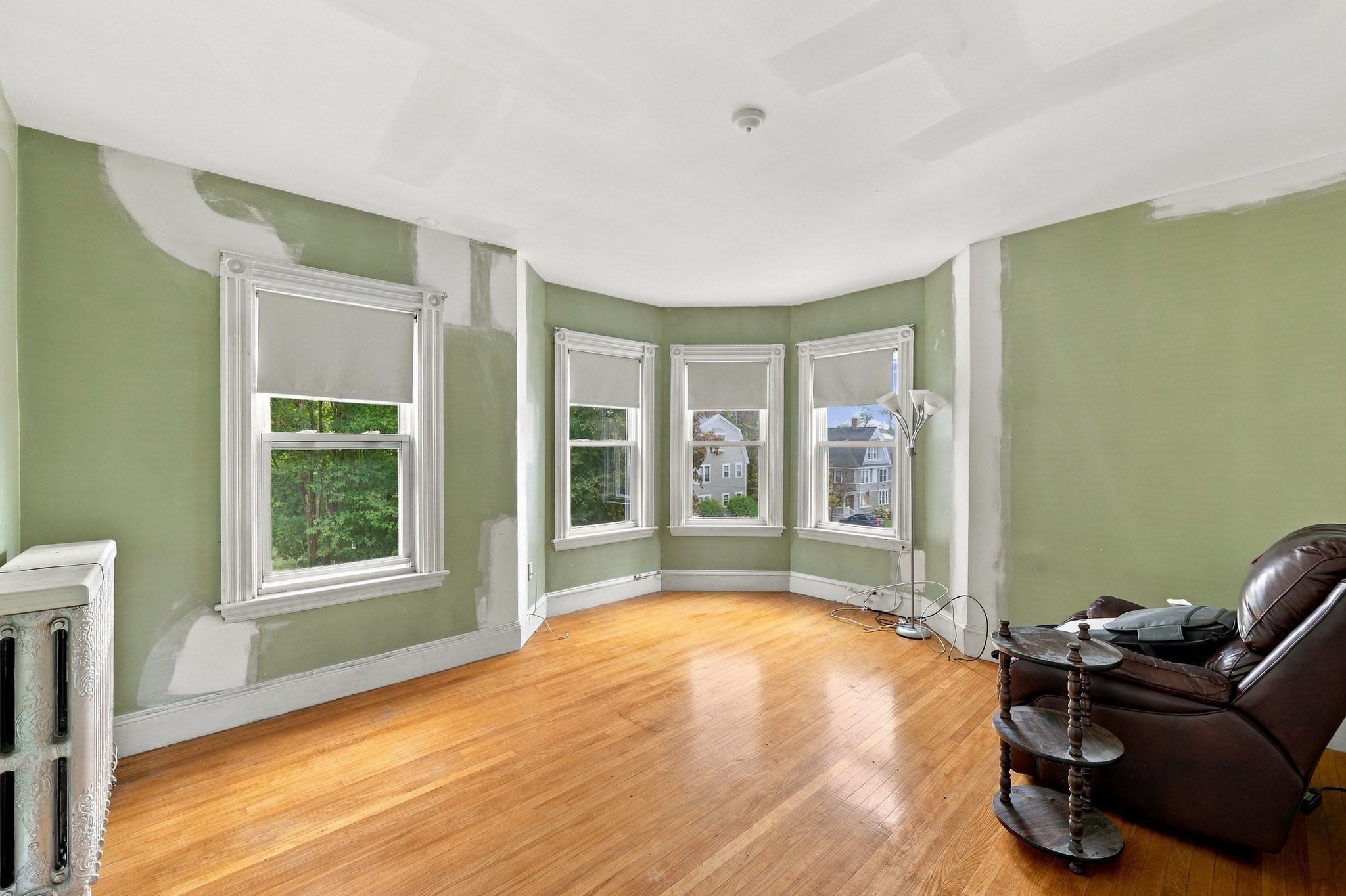 36 Hastings St, West Roxbury, Boston, MA 02132 - Image 24