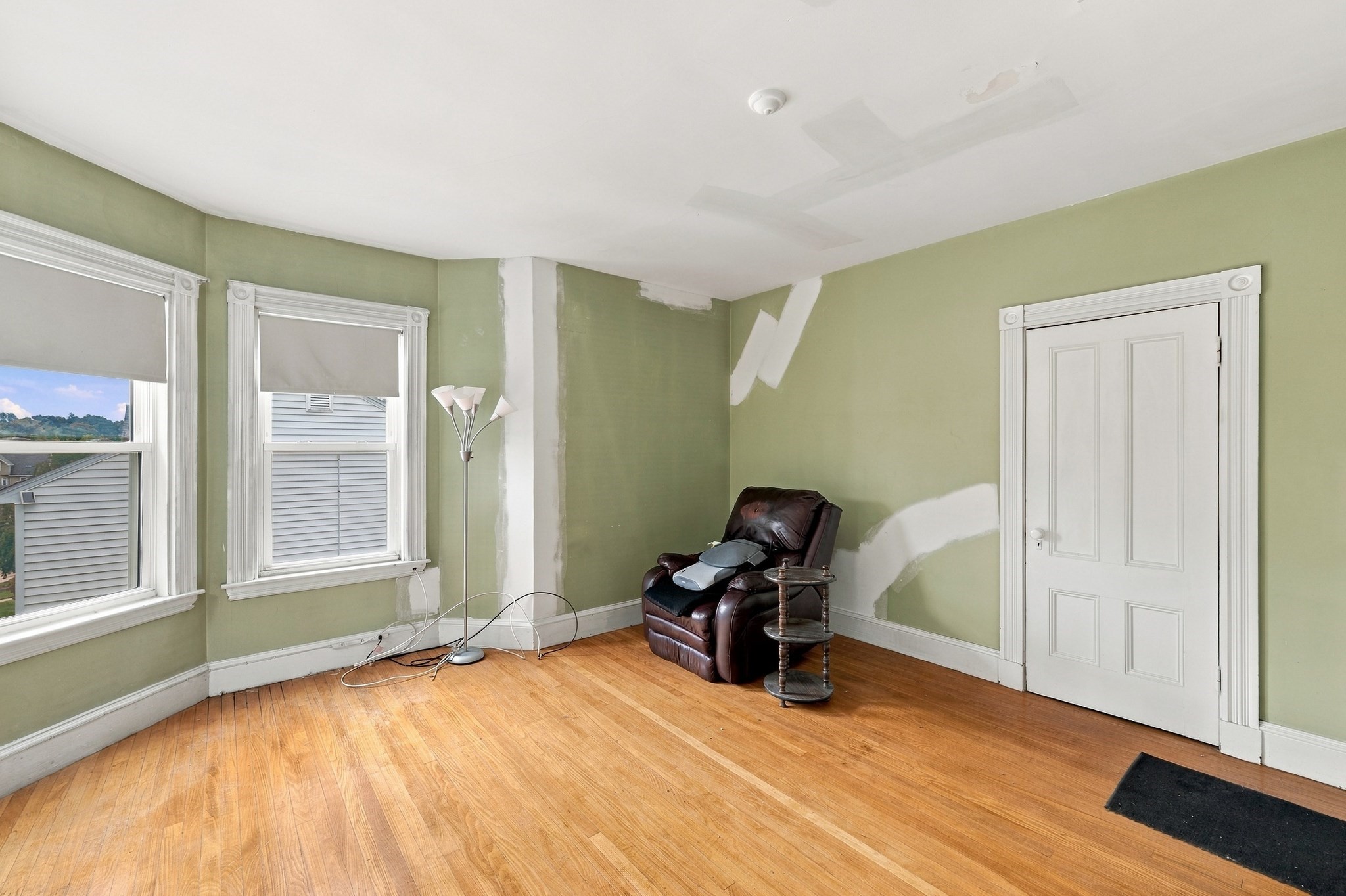 36 Hastings St, West Roxbury, Boston, MA 02132 - Image 25