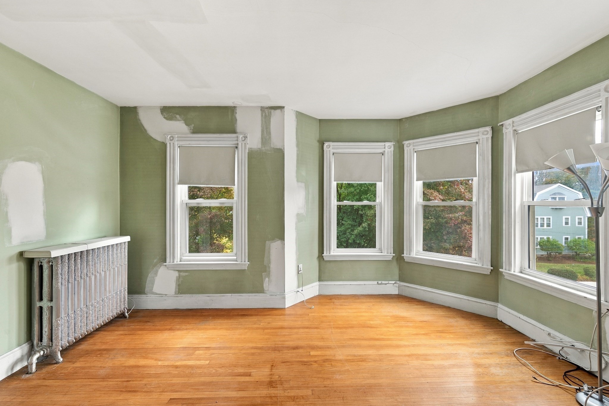 36 Hastings St, West Roxbury, Boston, MA 02132 - Image 26