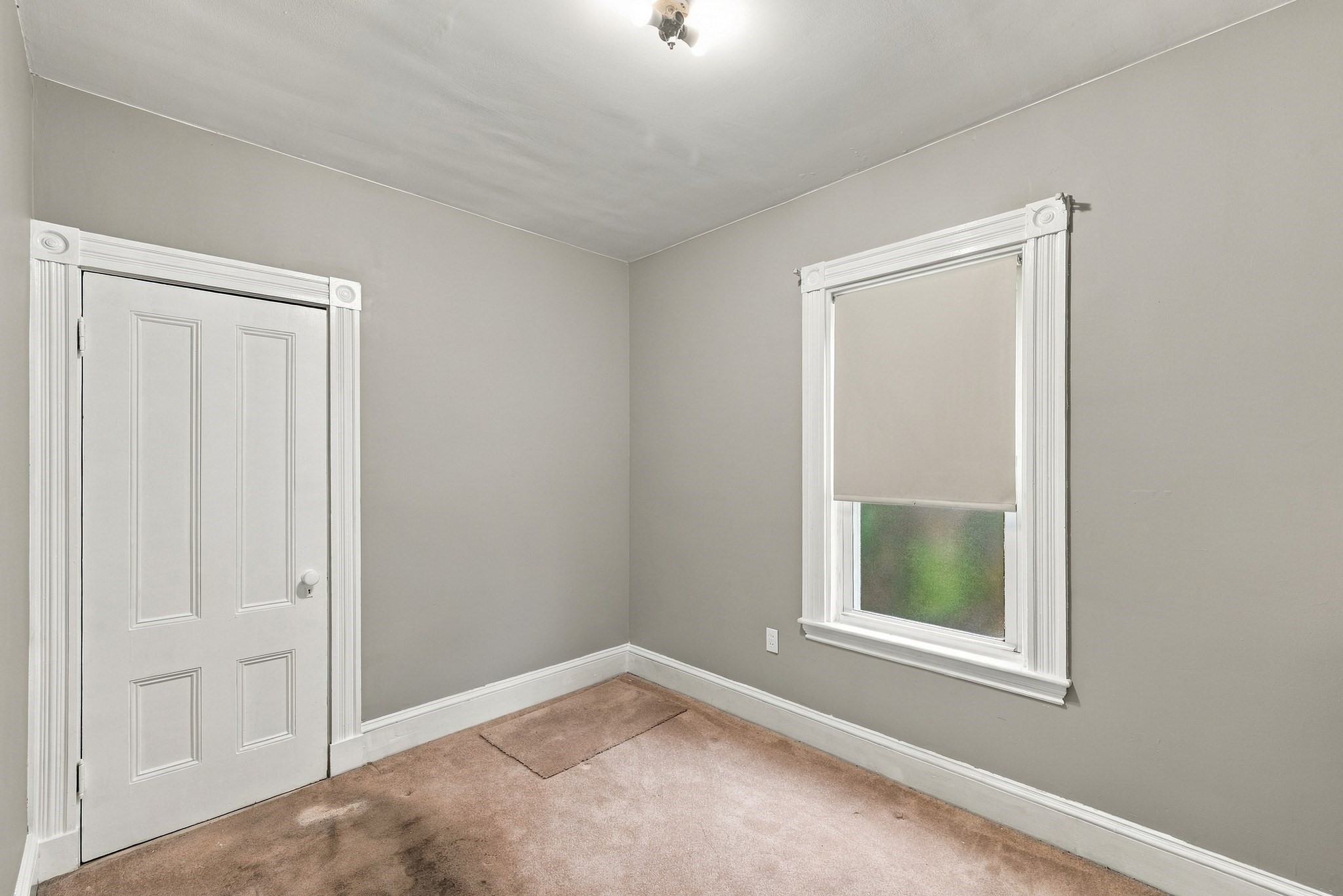 36 Hastings St, West Roxbury, Boston, MA 02132 - Image 27