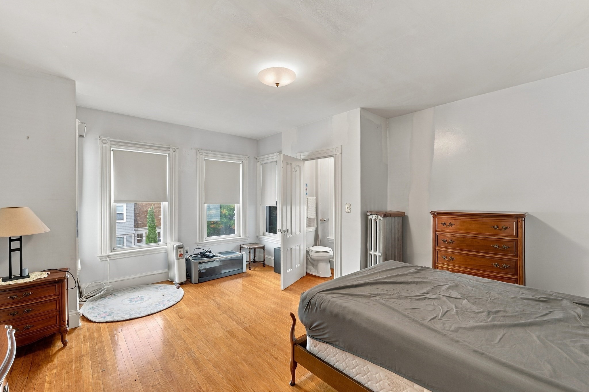 36 Hastings St, West Roxbury, Boston, MA 02132 - Image 28