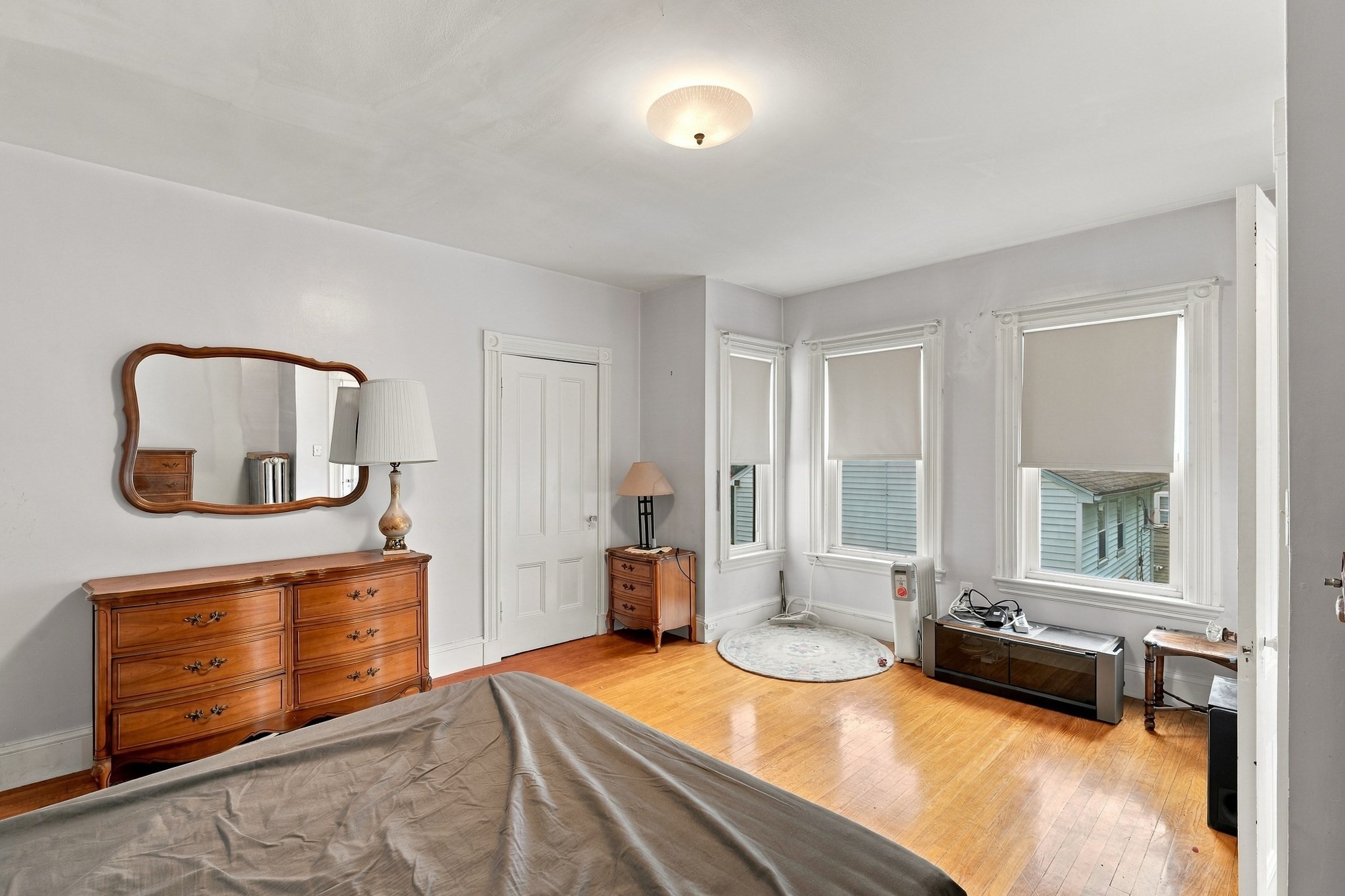 36 Hastings St, West Roxbury, Boston, MA 02132 - Image 29