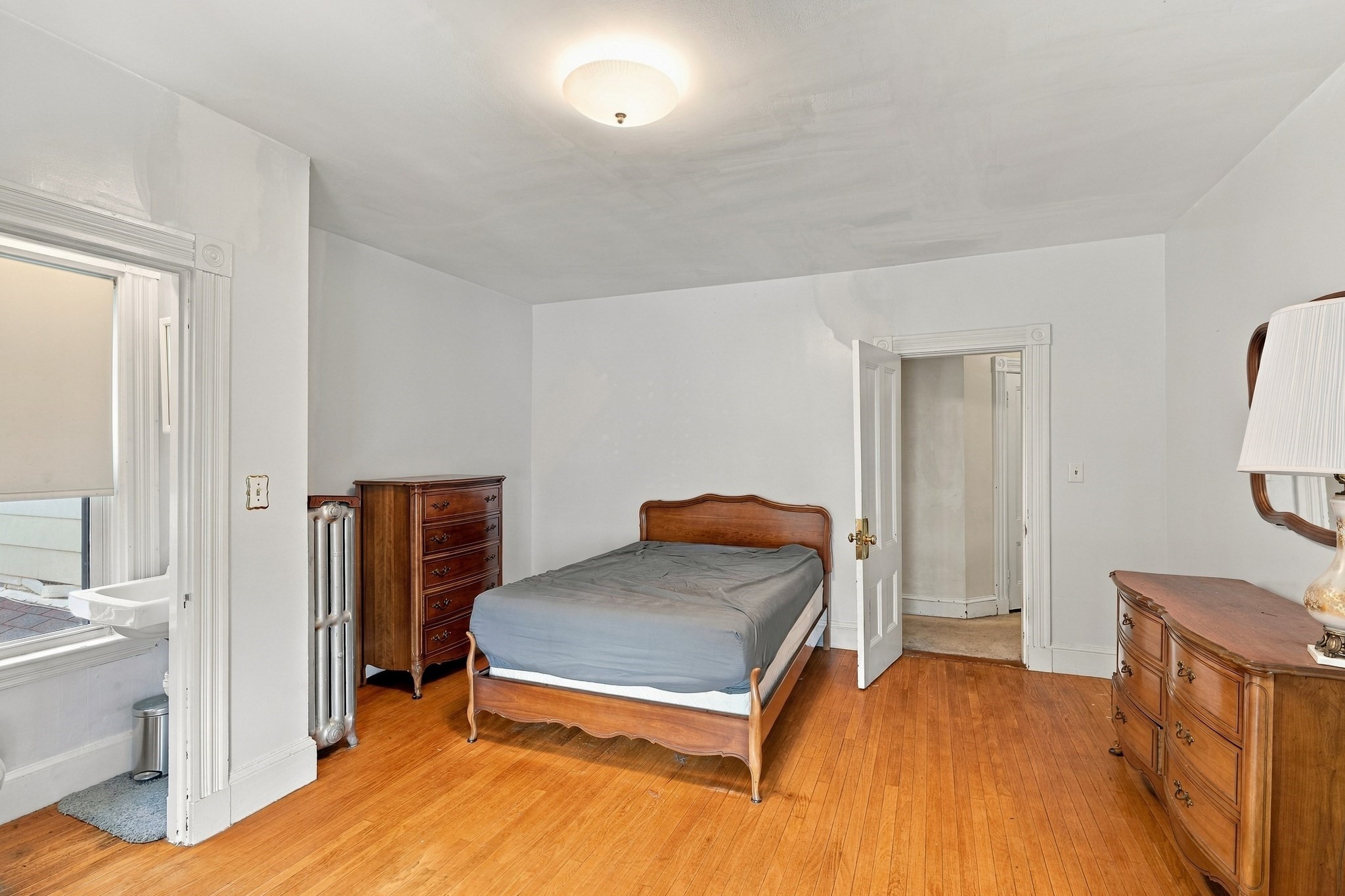 36 Hastings St, West Roxbury, Boston, MA 02132 - Image 30