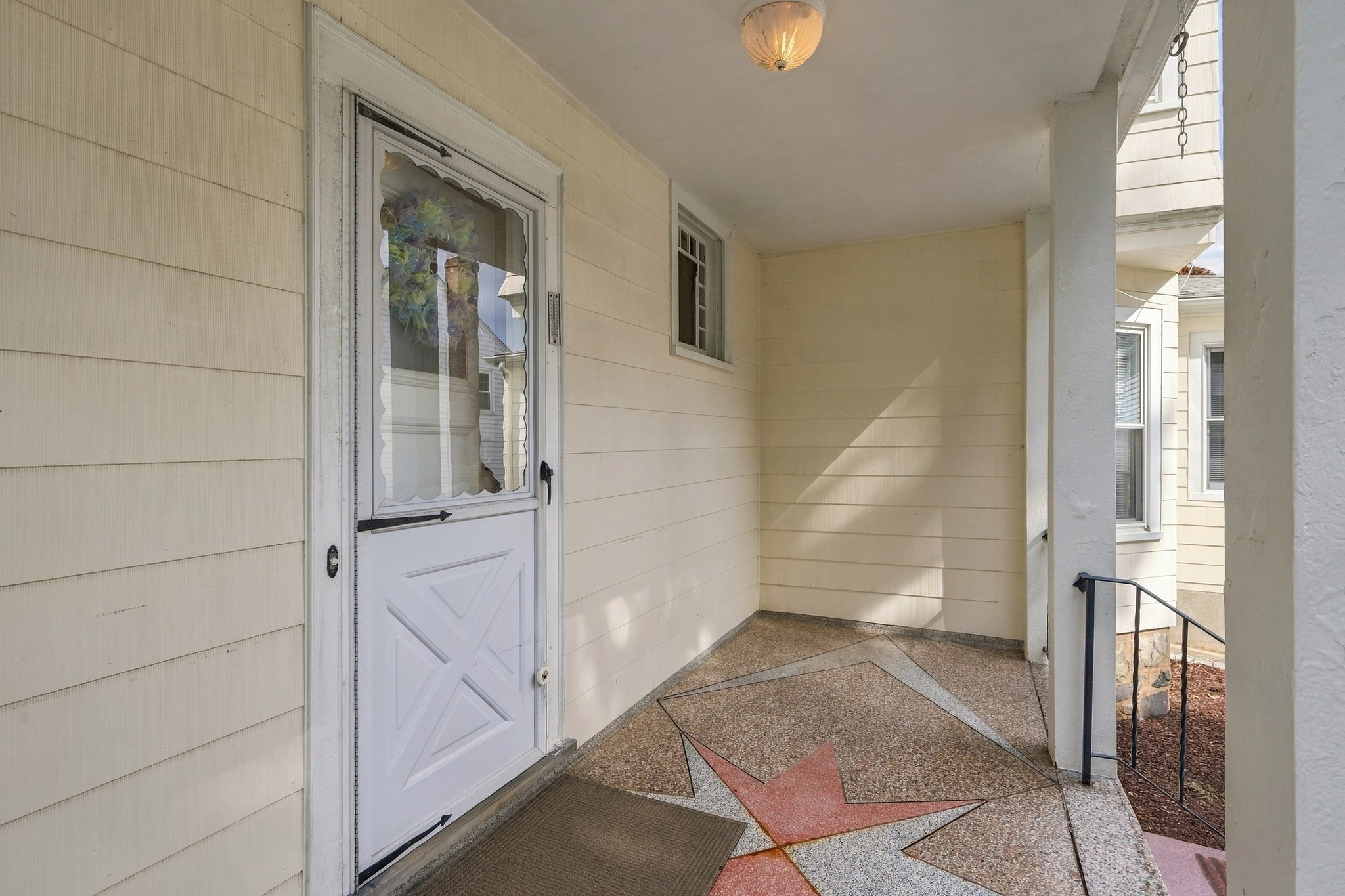 36 Hastings St, West Roxbury, Boston, MA 02132 - Image 4
