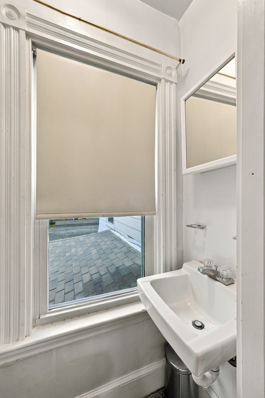 36 Hastings St, West Roxbury, Boston, MA 02132 - Image 31