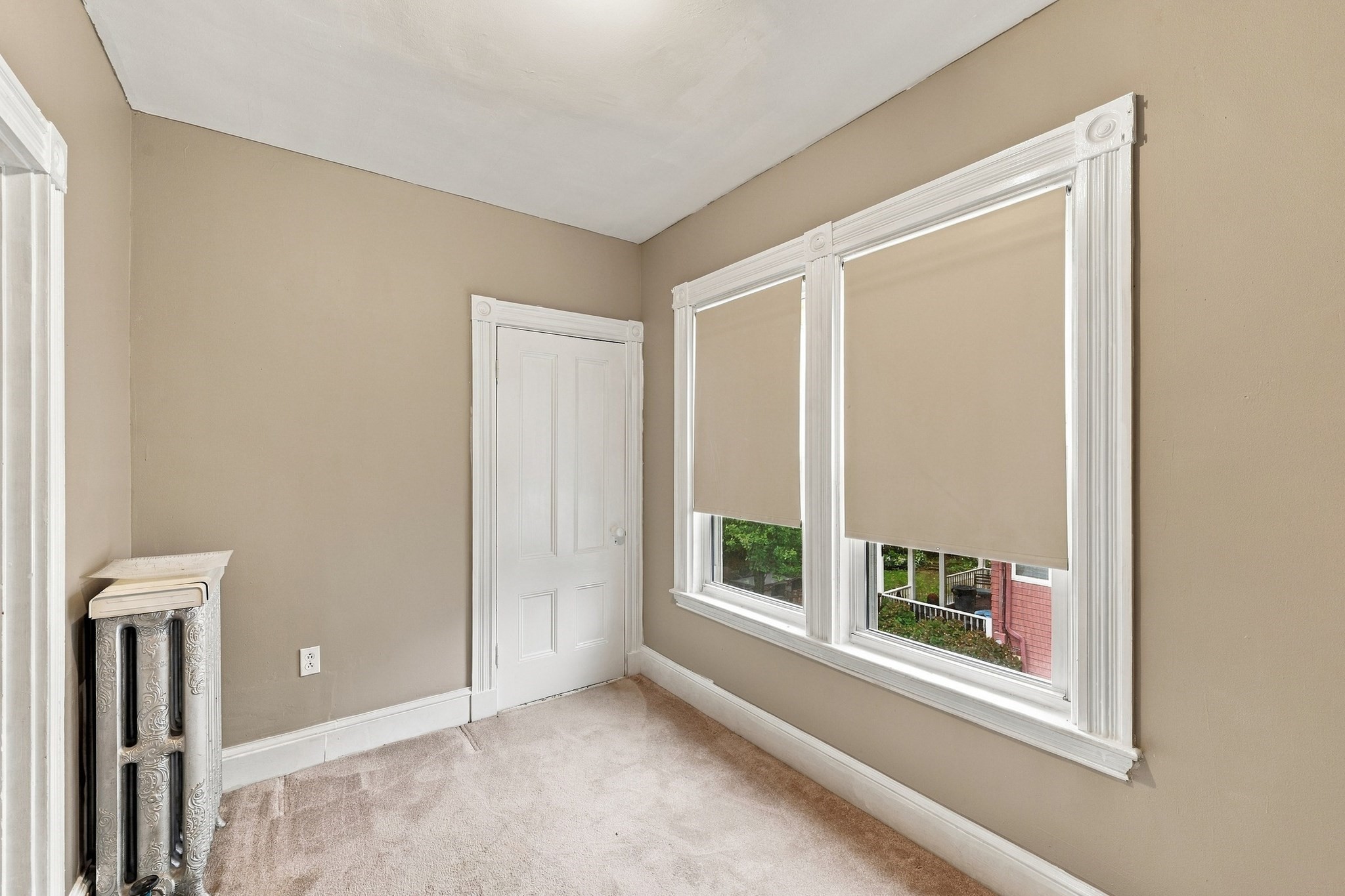 36 Hastings St, West Roxbury, Boston, MA 02132 - Image 32