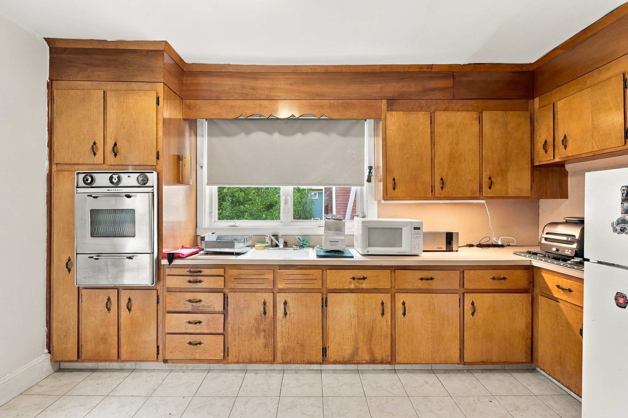 36 Hastings St, West Roxbury, Boston, MA 02132 - Image 33